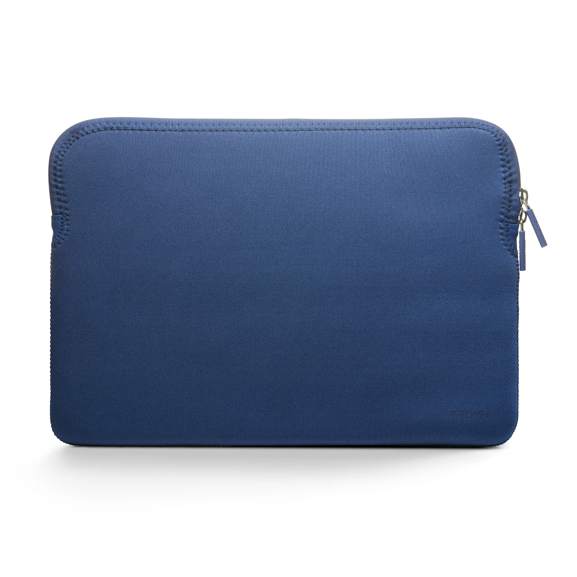TRUNK 15-inch MacBook Air Neoprene Sleeve - Afbeelding 7
