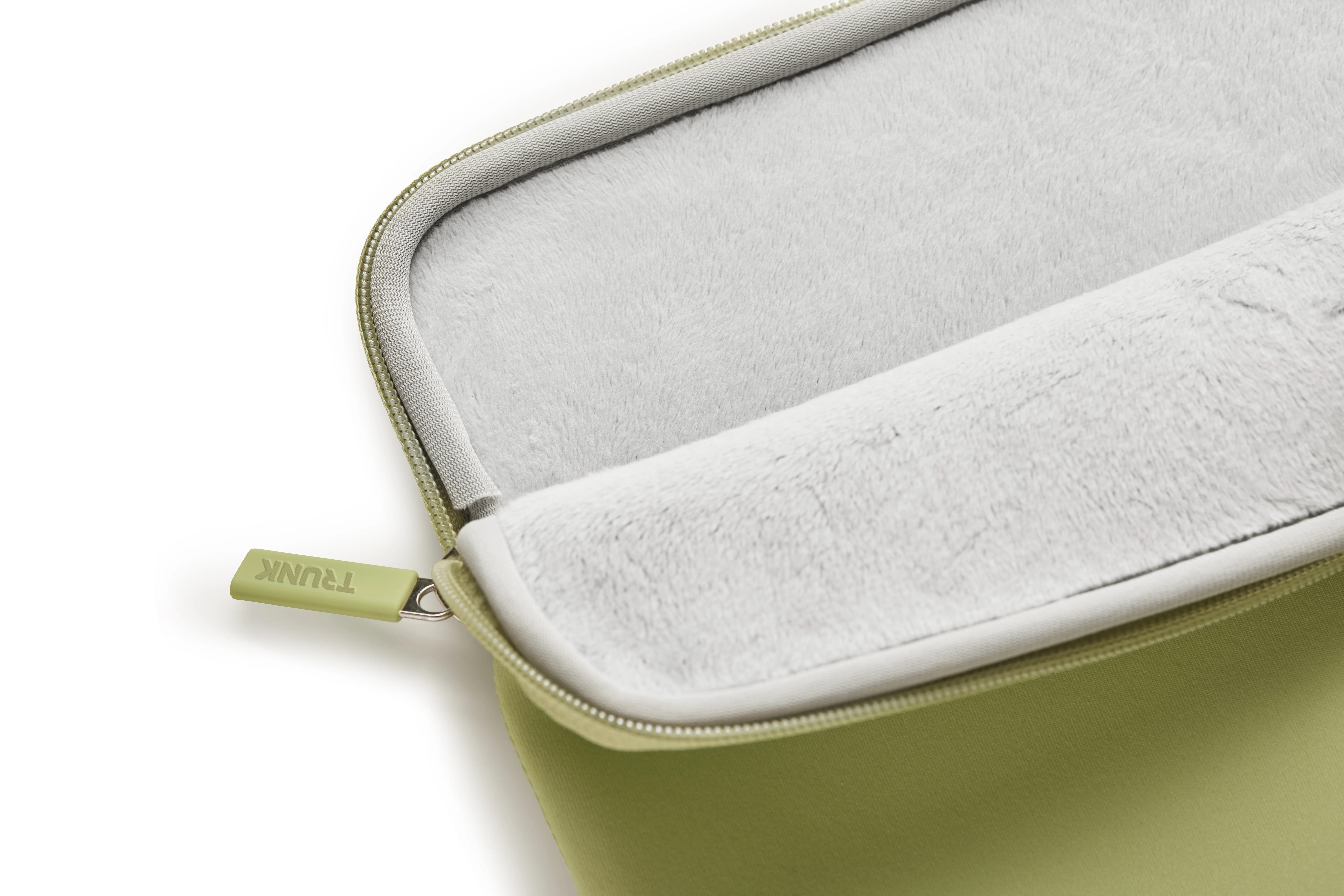 TRUNK 15-inch MacBook Air Neoprene Sleeve - Afbeelding 6