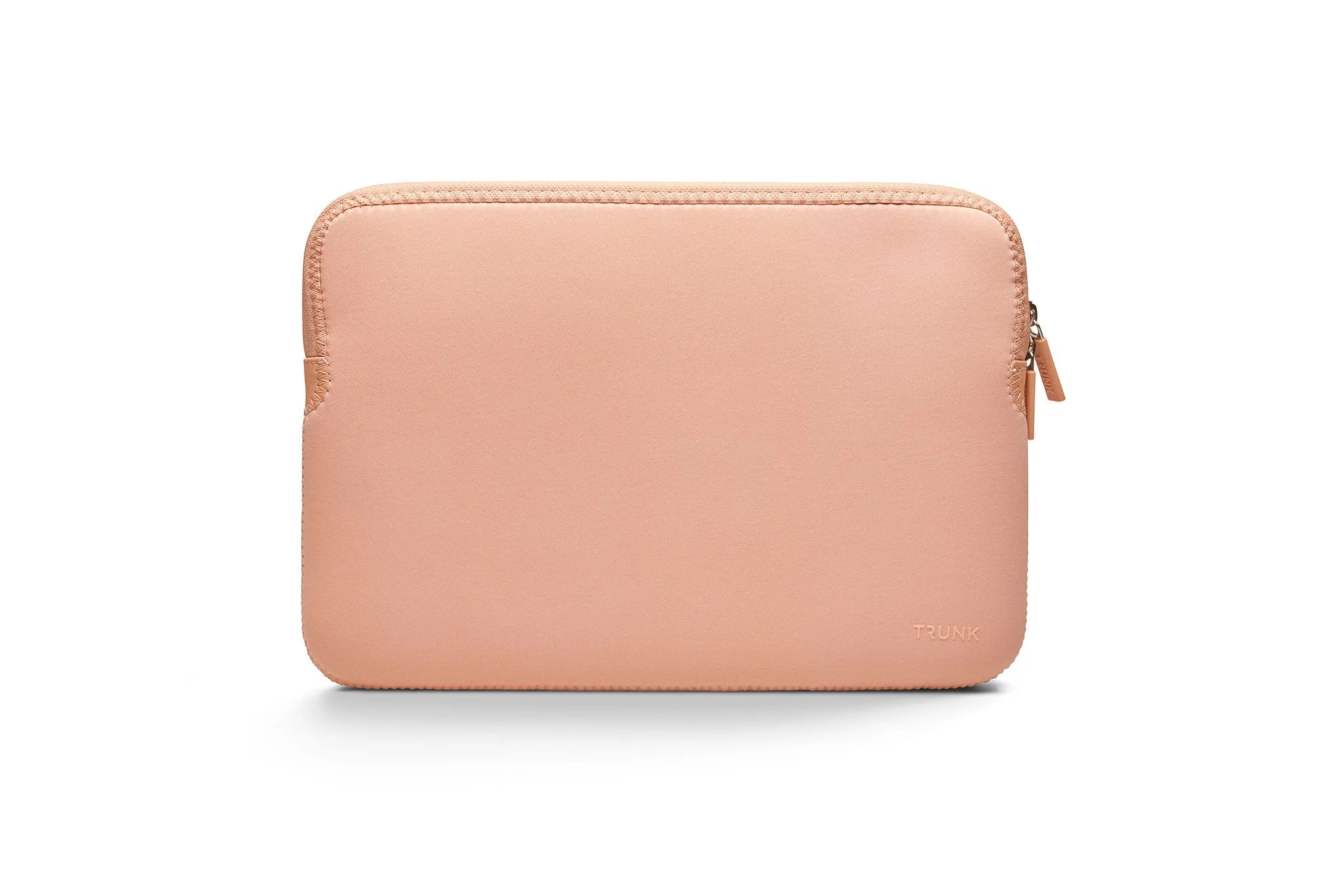 TRUNK 13-inch MacBook Neoprene Sleeve - Afbeelding 5