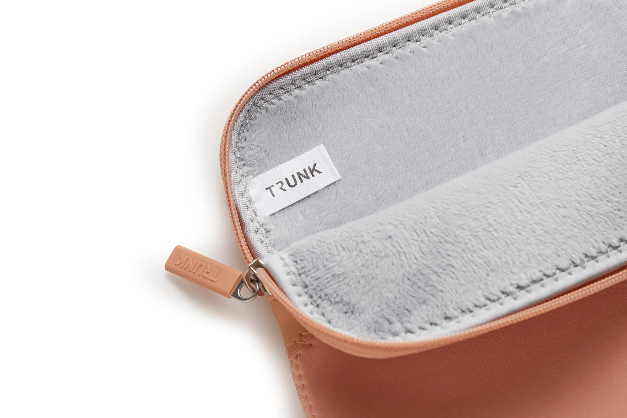TRUNK 13-inch MacBook Neoprene Sleeve - Afbeelding 6
