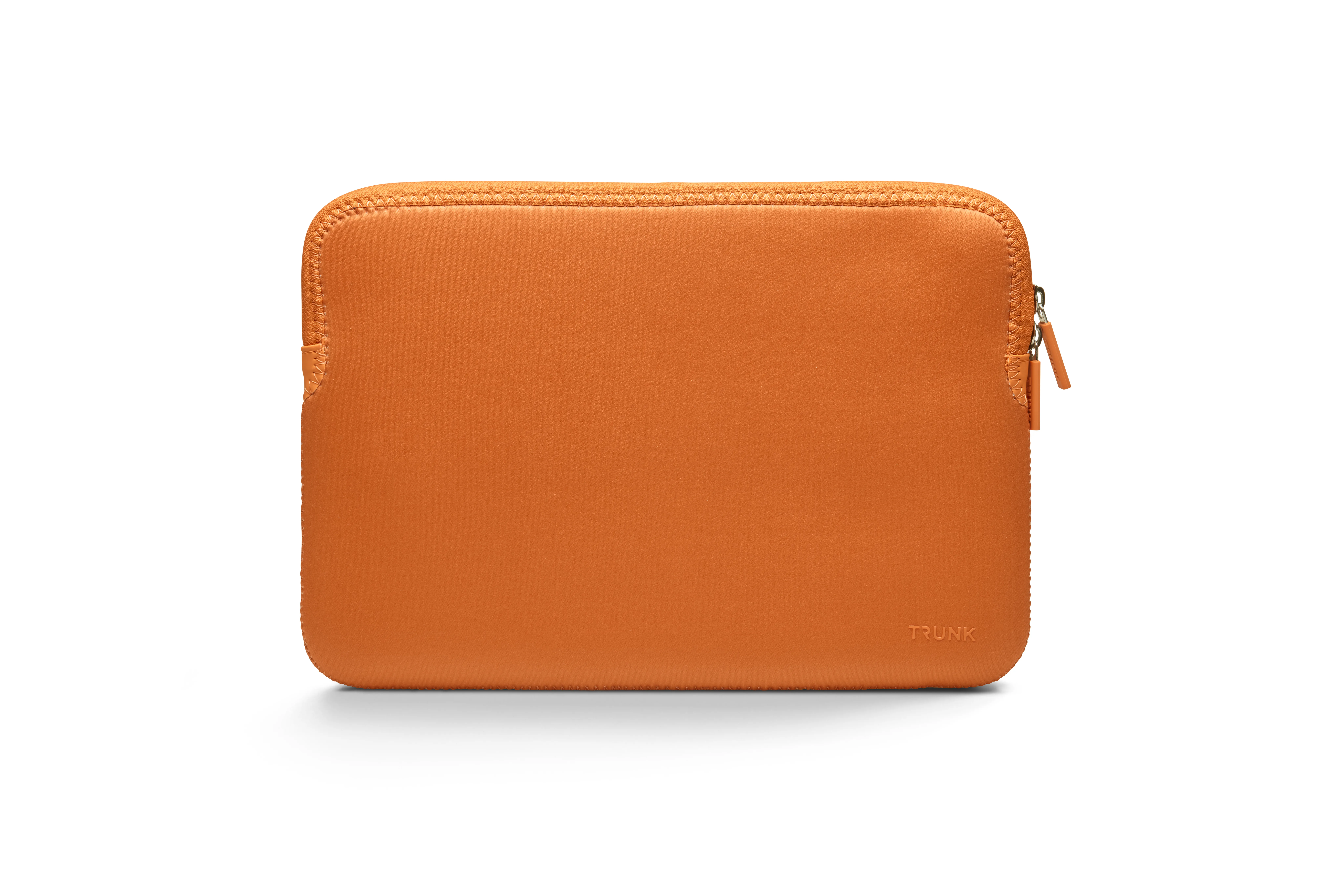 TRUNK 13-inch MacBook Neoprene Sleeve - Afbeelding 7