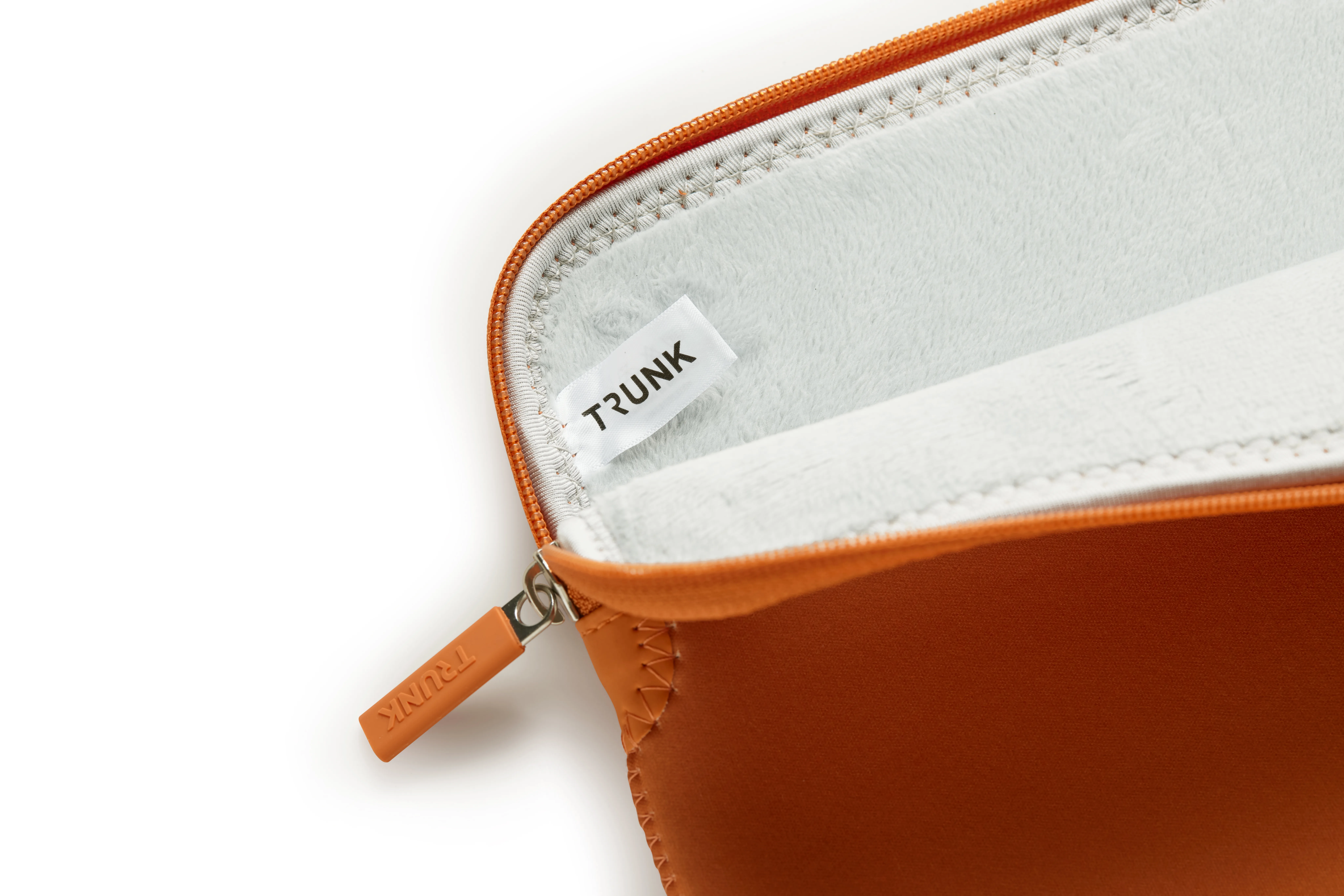 TRUNK 13-inch MacBook Neoprene Sleeve - Afbeelding 8