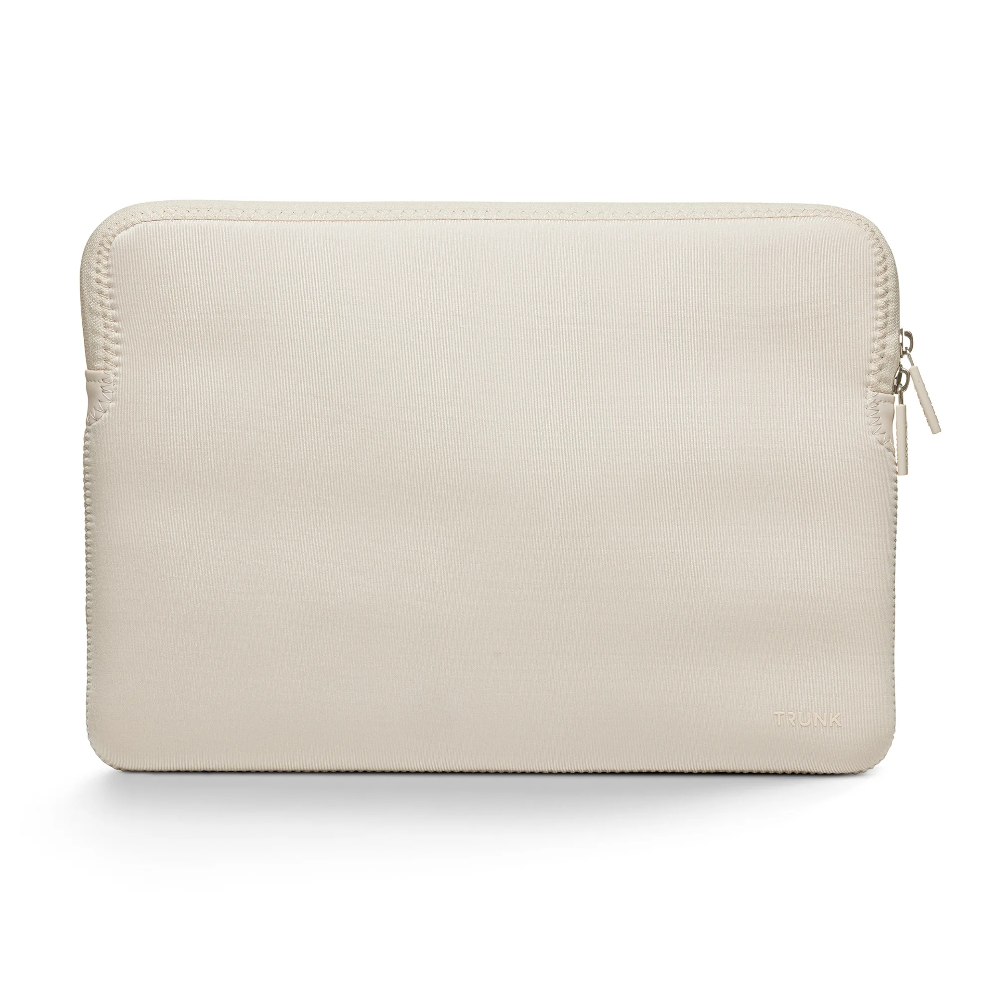 TRUNK 13-inch MacBook Neoprene Sleeve - Afbeelding 9