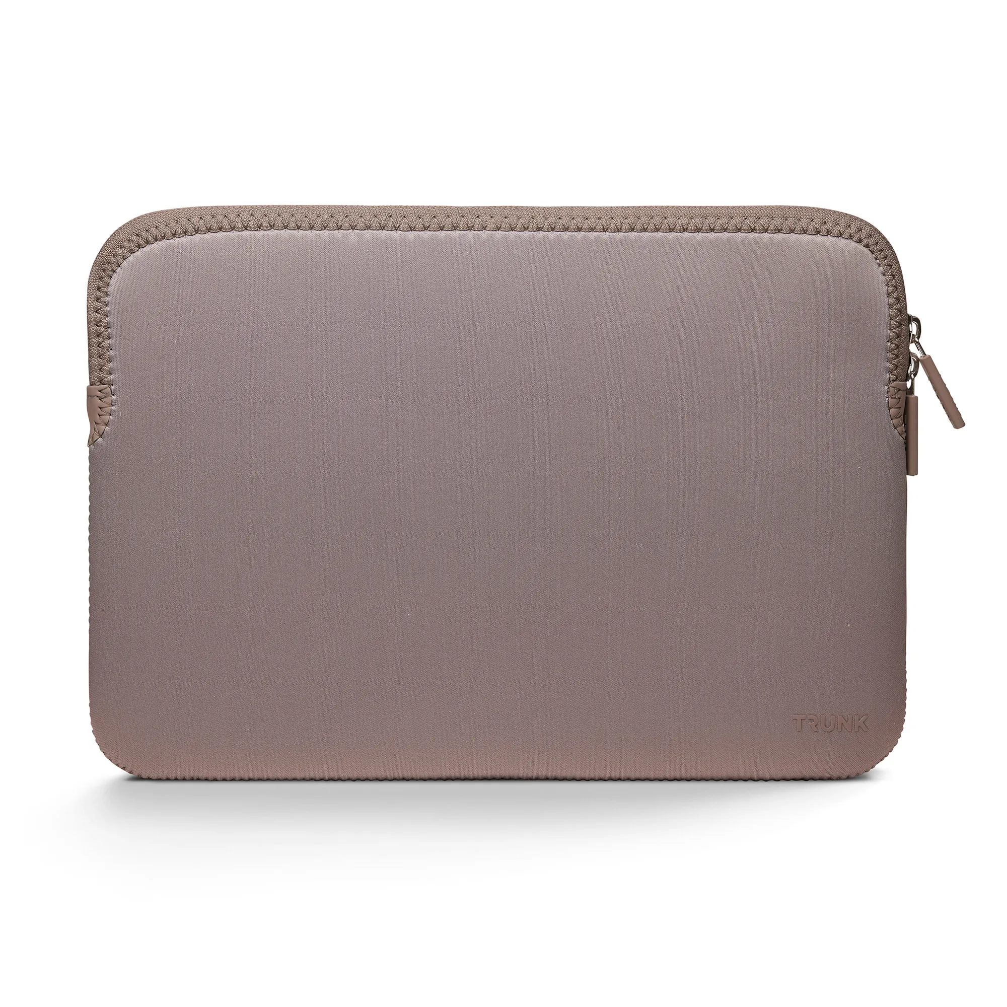TRUNK 13-inch MacBook Neoprene Sleeve - Afbeelding 19