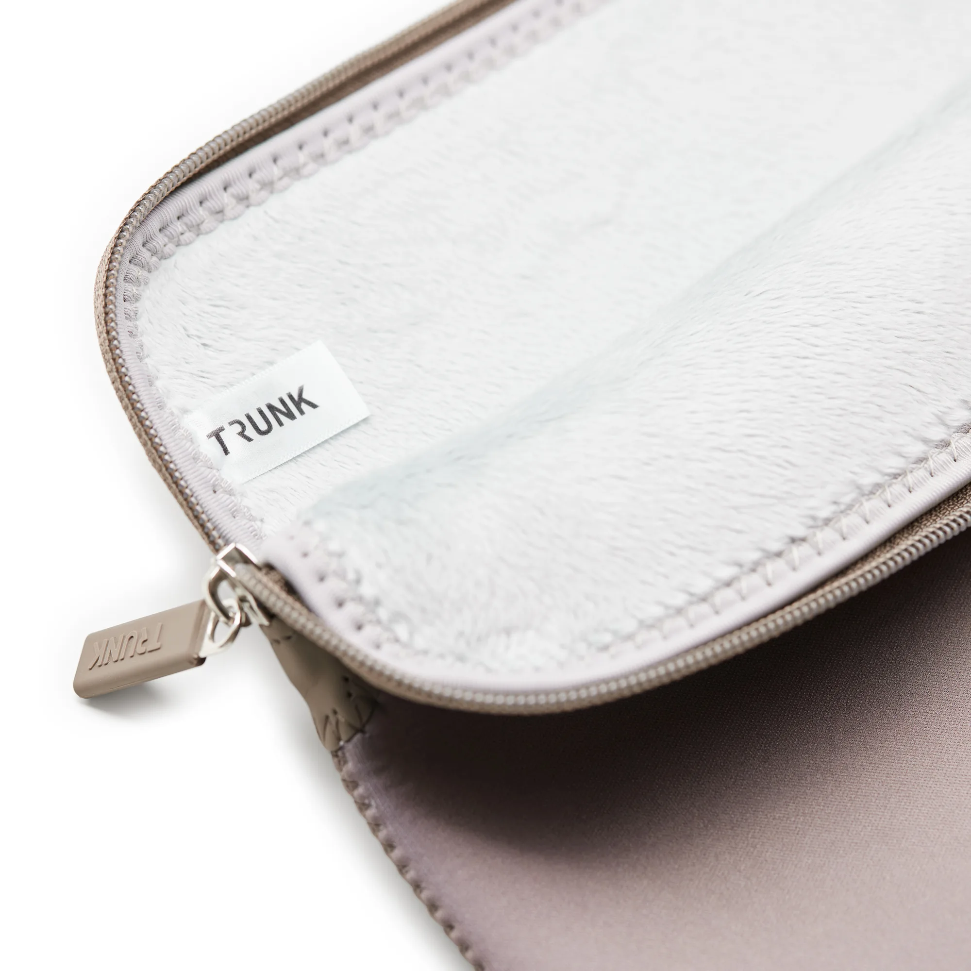 TRUNK 13-inch MacBook Neoprene Sleeve - Afbeelding 20
