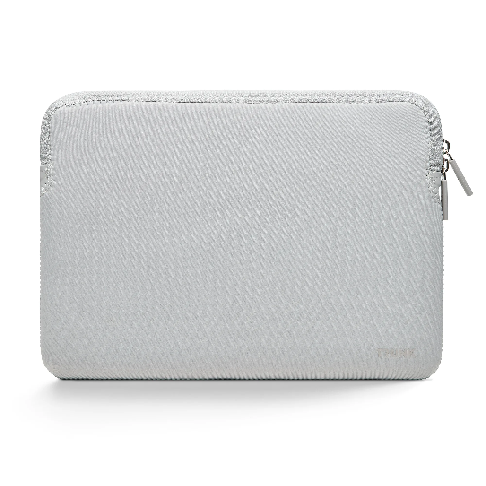 TRUNK 13-inch MacBook Neoprene Sleeve - Afbeelding 23