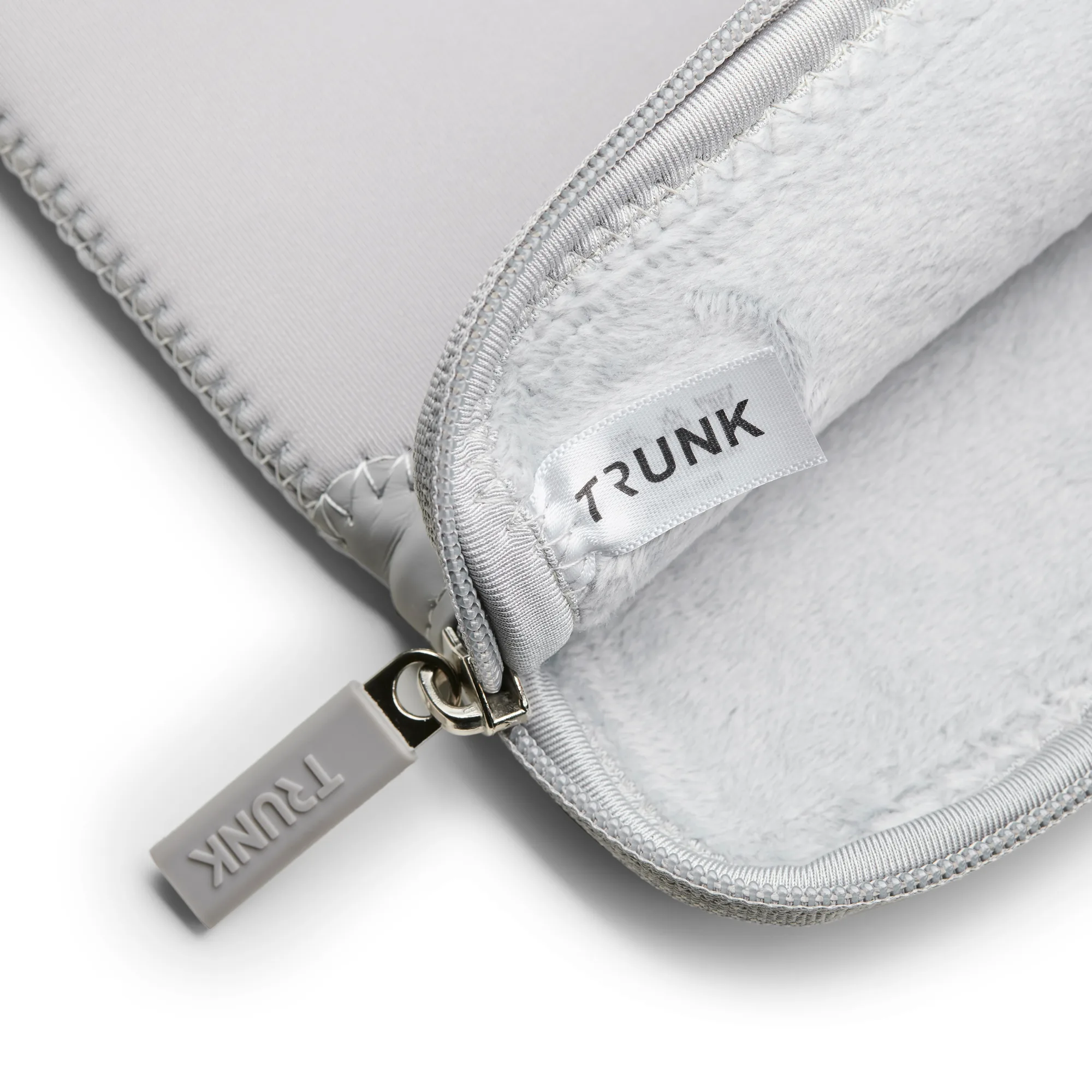 TRUNK 13-inch MacBook Neoprene Sleeve - Afbeelding 24