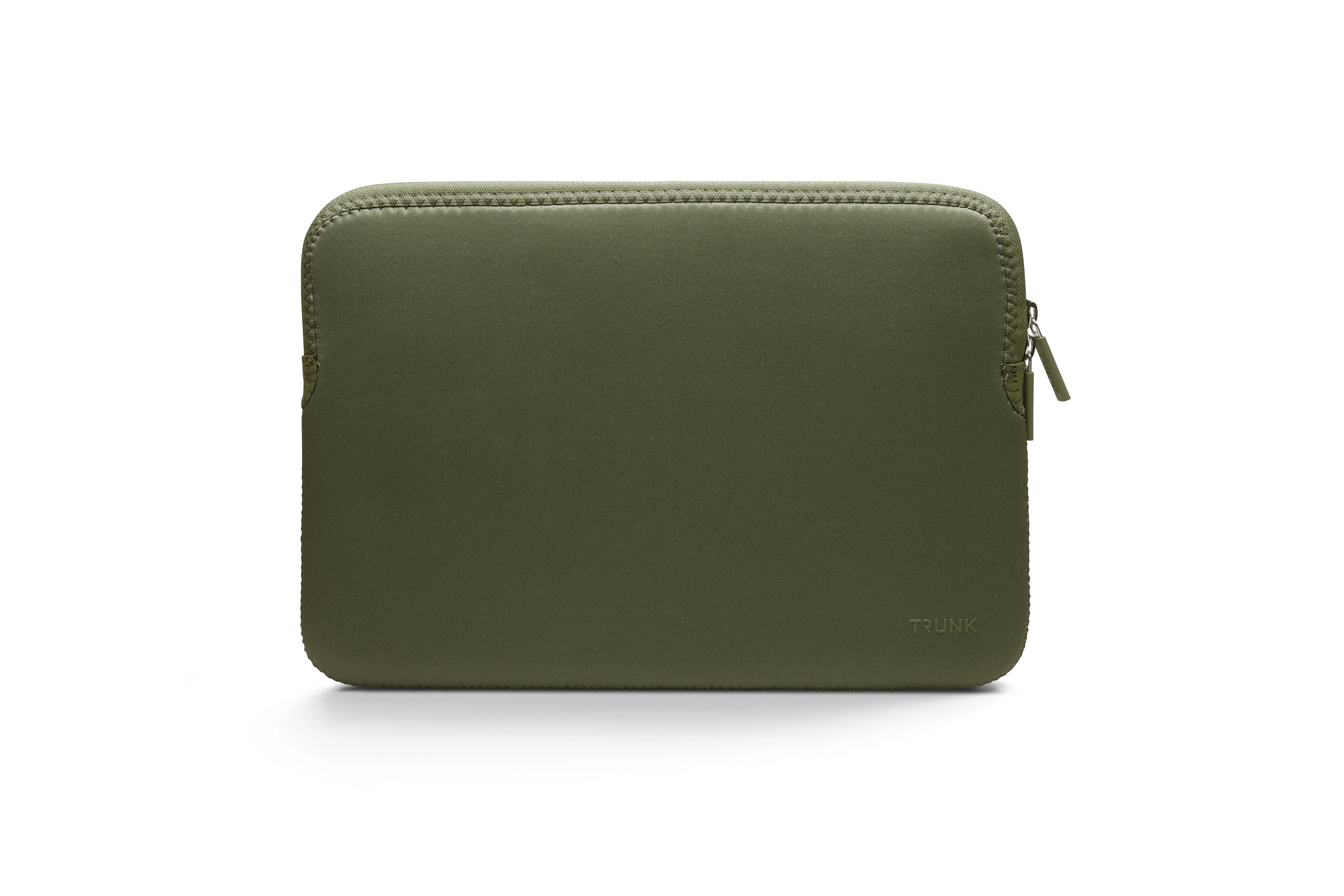 TRUNK 13-inch MacBook Neoprene Sleeve - Afbeelding 11