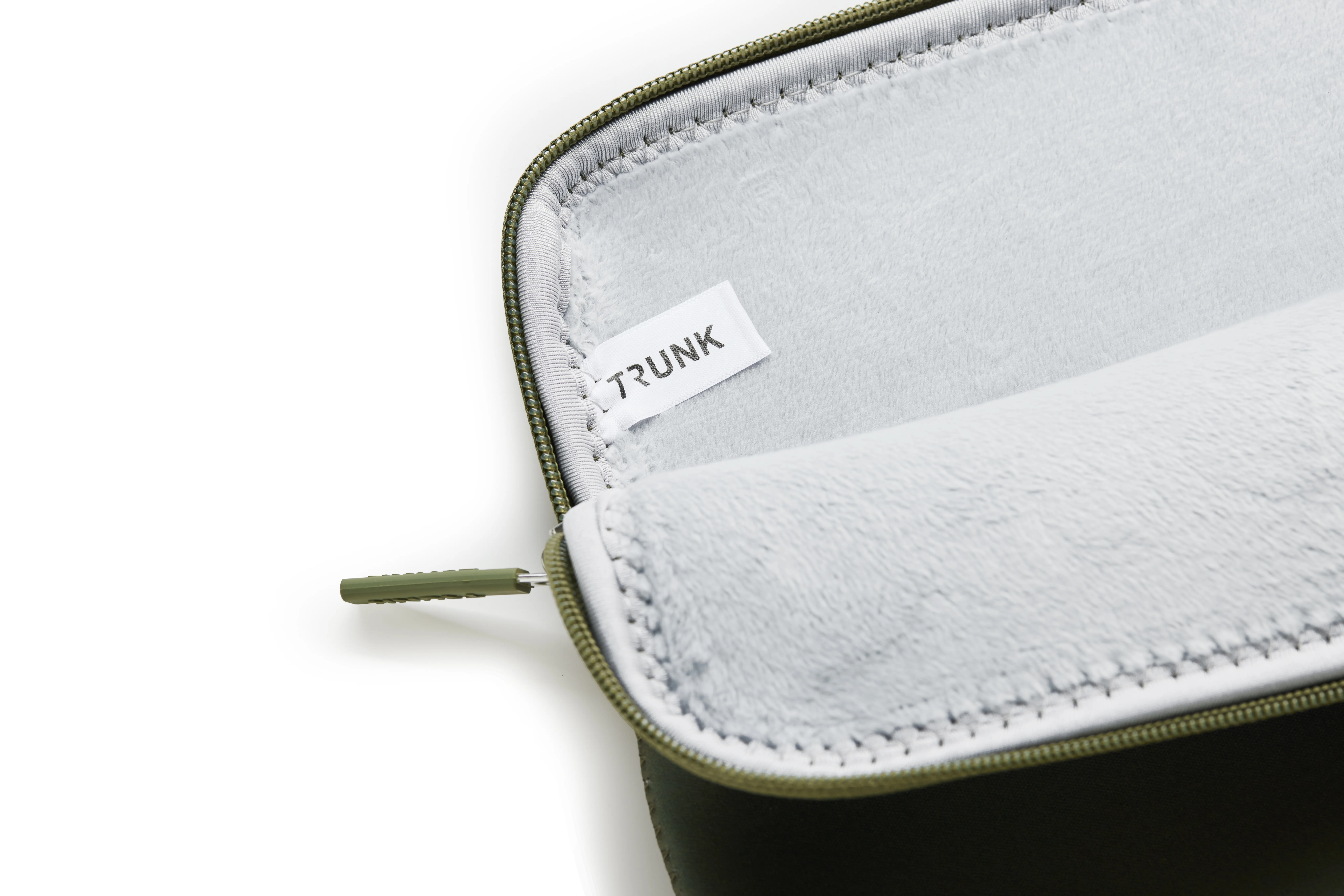 TRUNK 14-inch MacBook Pro Neoprene Sleeve - Afbeelding 5