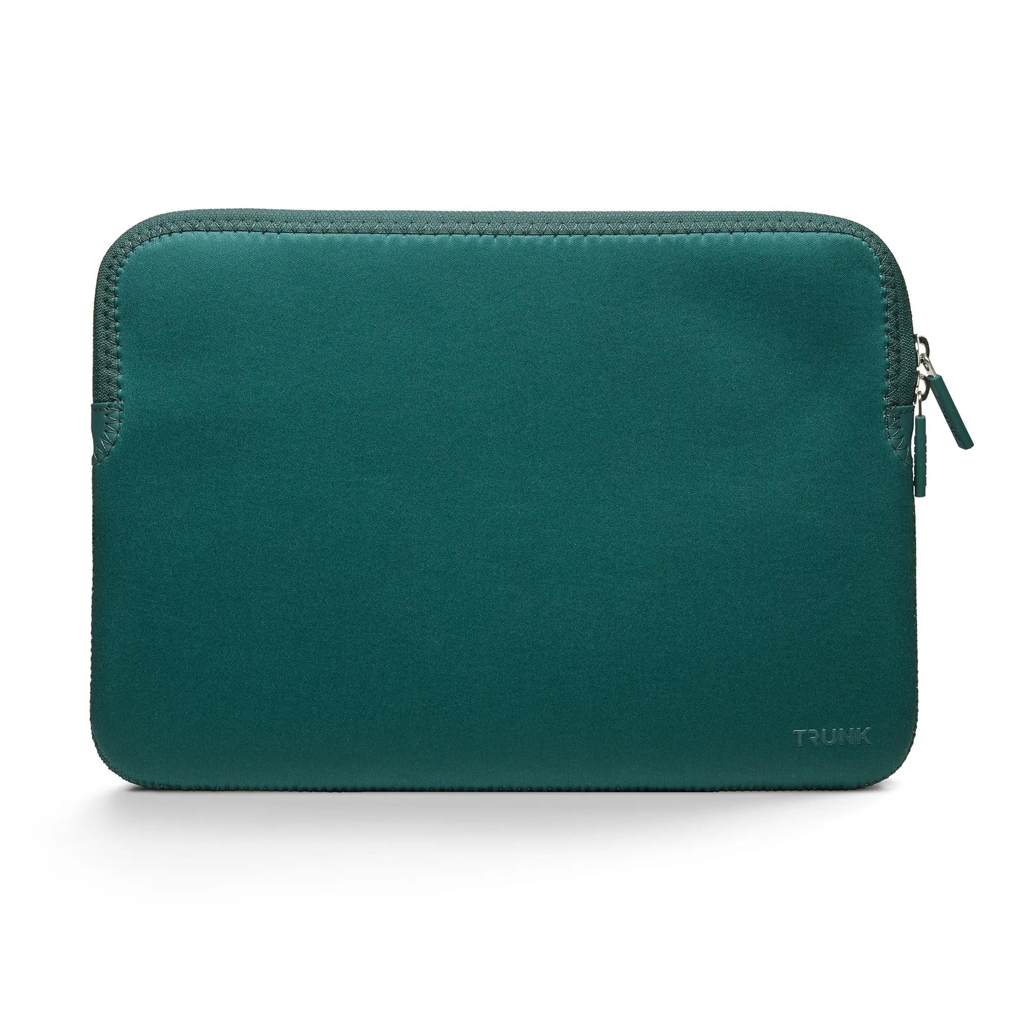TRUNK 13-inch MacBook Neoprene Sleeve - Afbeelding 15