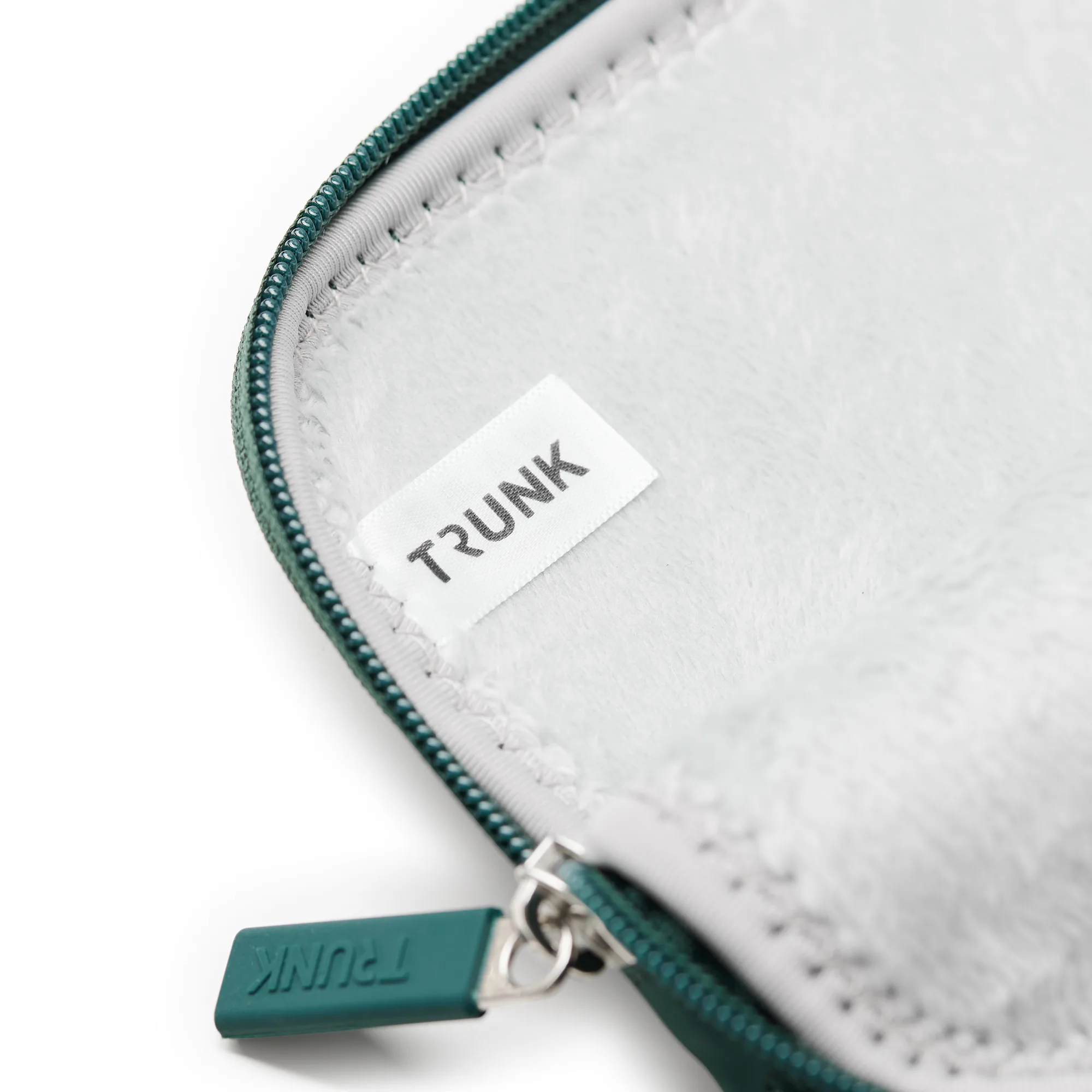 TRUNK 13-inch MacBook Neoprene Sleeve - Afbeelding 16