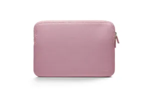 TRUNK 13-inch MacBook Neoprene Sleeve