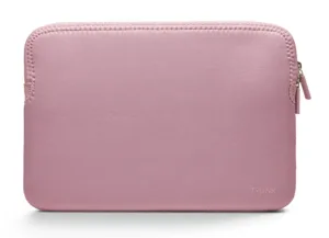 TRUNK 13-inch MacBook Neoprene Sleeve