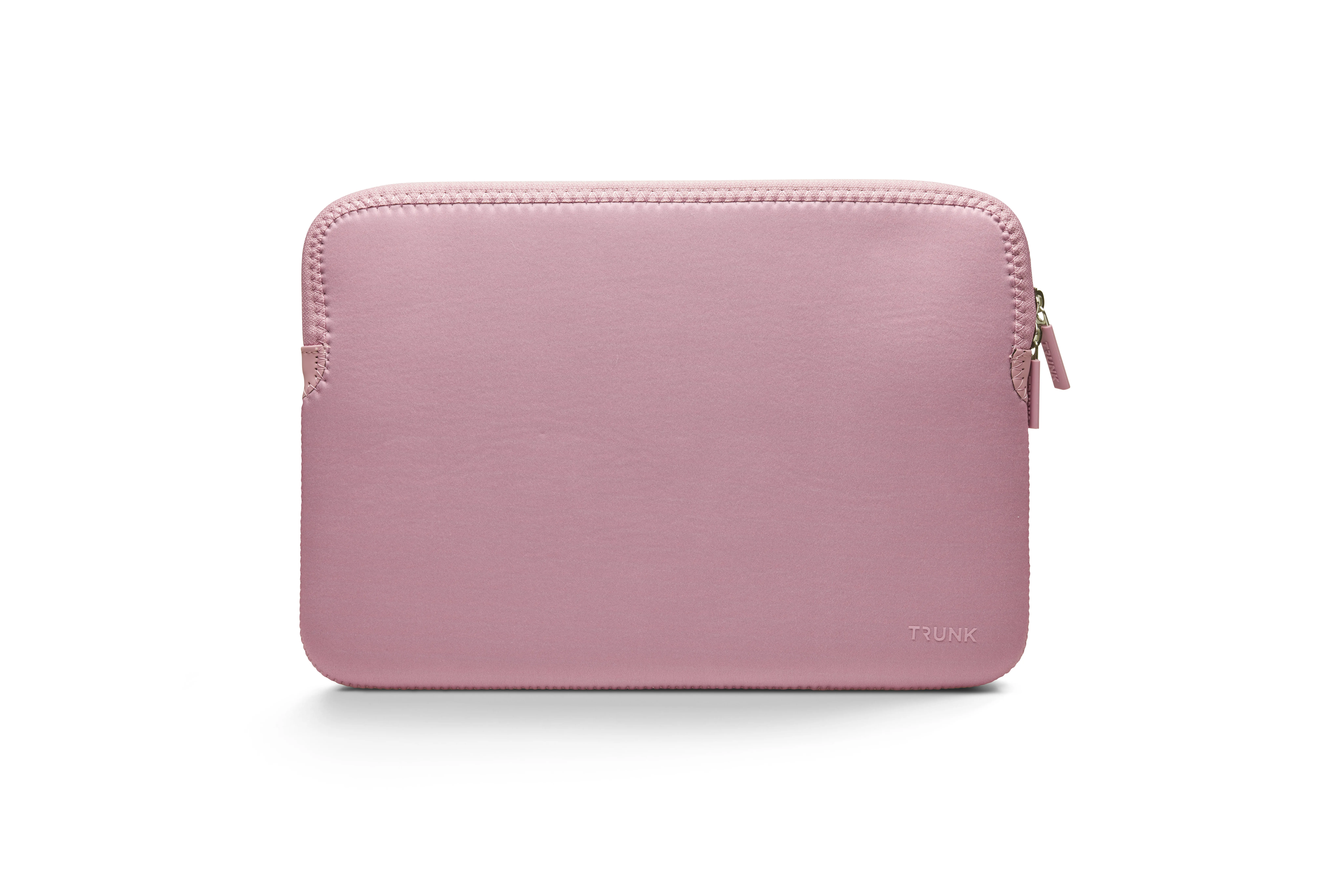TRUNK 13-inch MacBook Neoprene Sleeve
