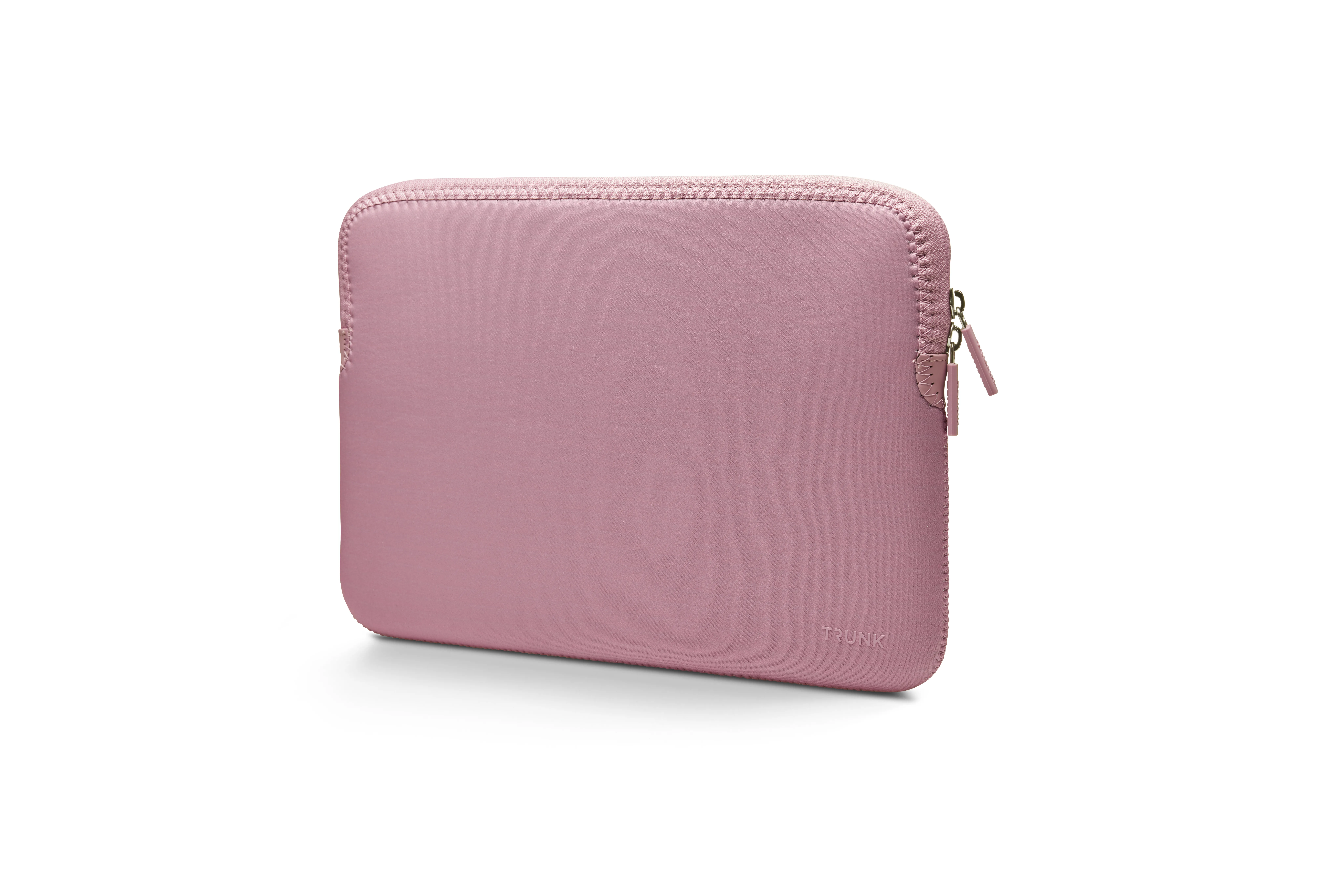 TRUNK 13-inch MacBook Neoprene Sleeve - Afbeelding 2