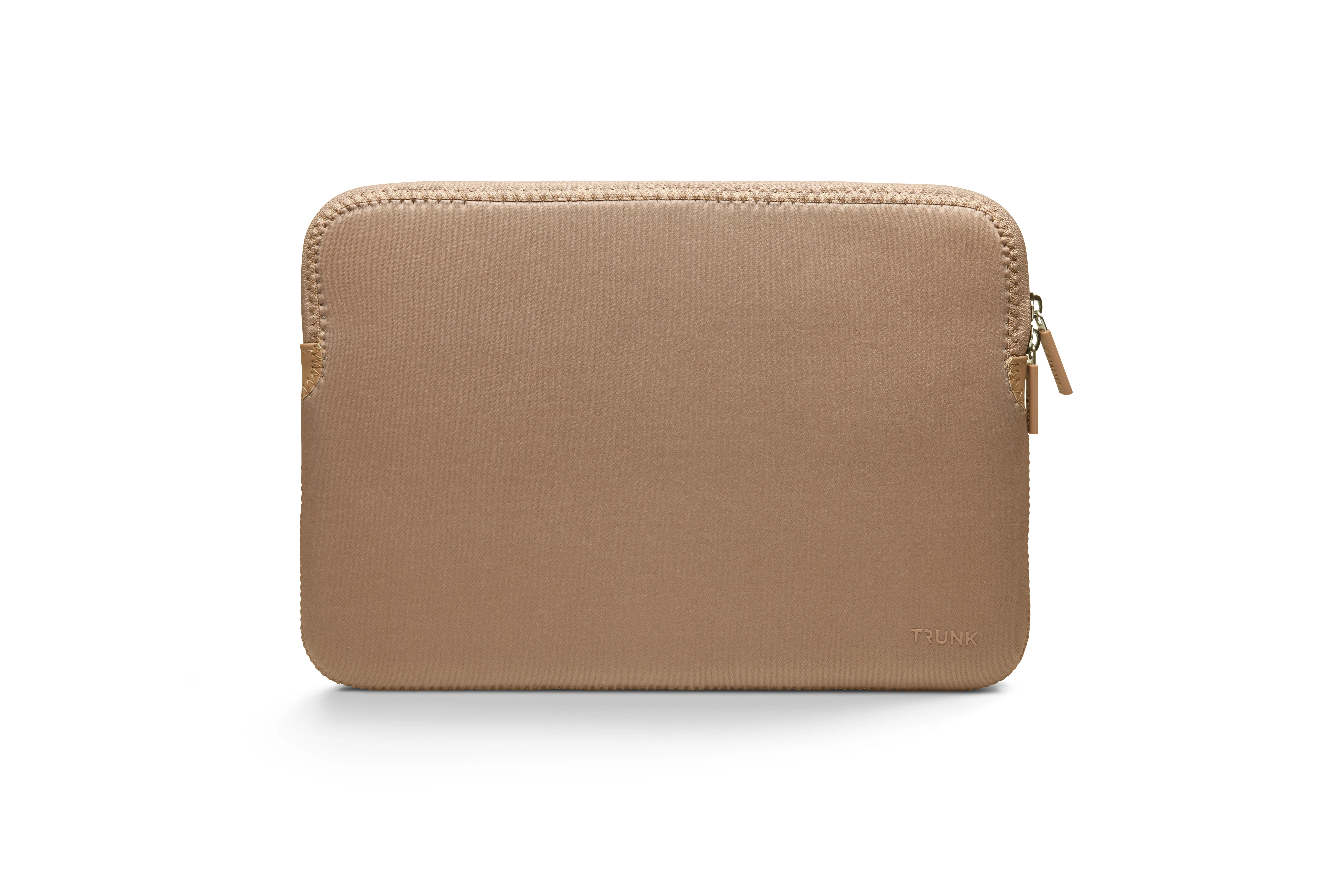TRUNK 13-inch MacBook Neoprene Sleeve - Afbeelding 13