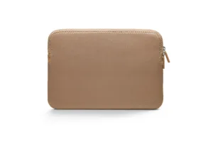 TRUNK 14-inch MacBook Pro Neoprene Sleeve