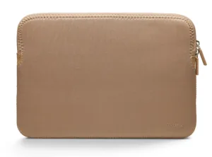 TRUNK 14-inch MacBook Pro Neoprene Sleeve