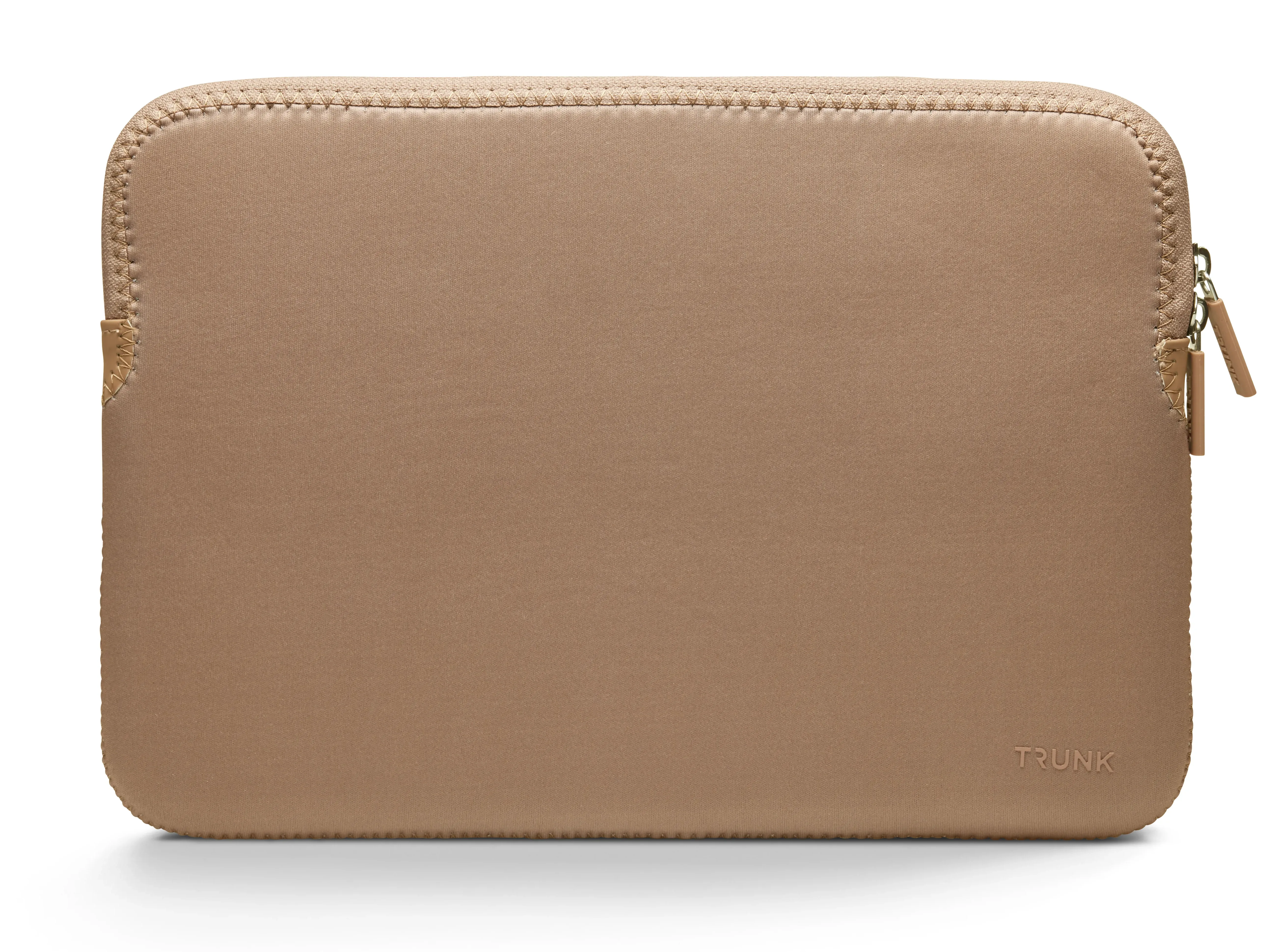 TRUNK 14-inch MacBook Pro Neoprene Sleeve