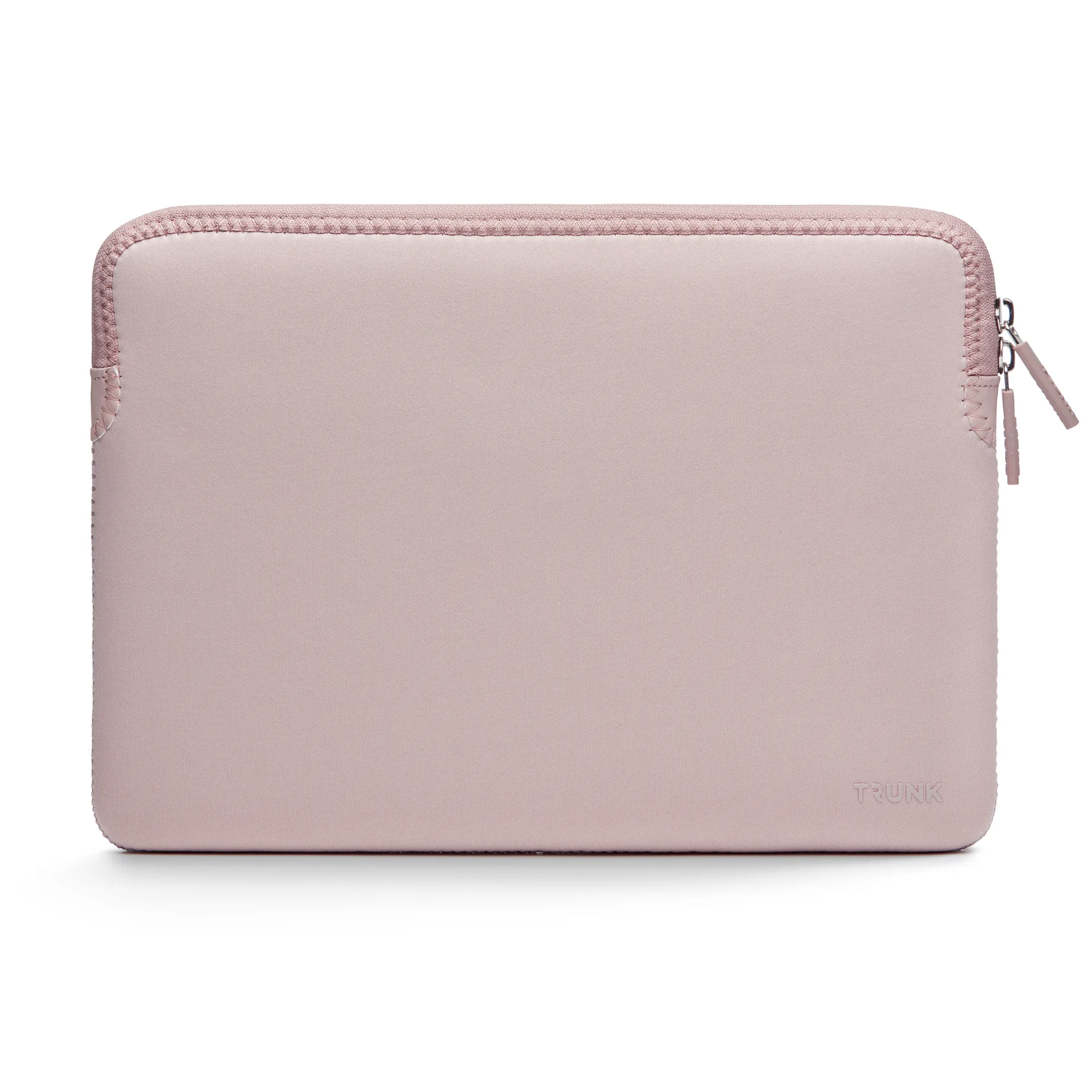 TRUNK 13-inch MacBook Neoprene Sleeve - Afbeelding 4