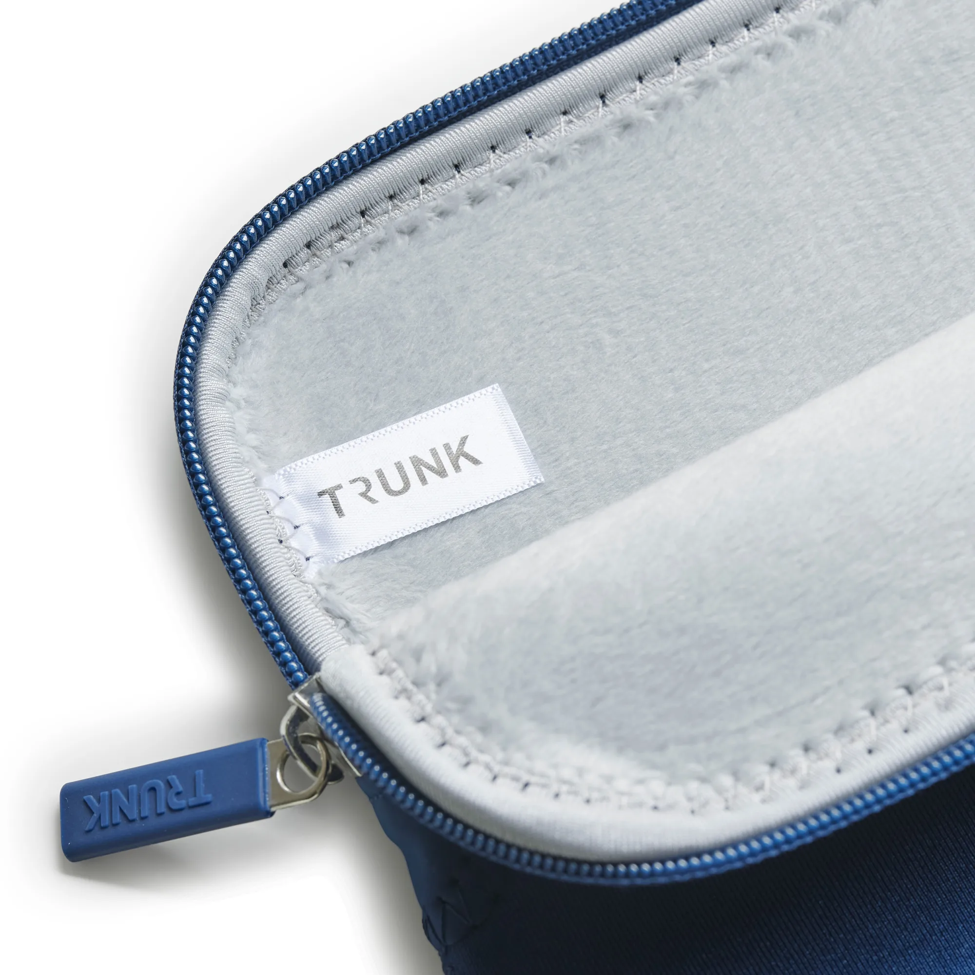 TRUNK 14-inch MacBook Pro Neoprene Sleeve - Afbeelding 9