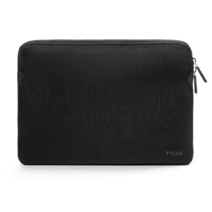TRUNK 16-inch MacBook Pro Neoprene Sleeve