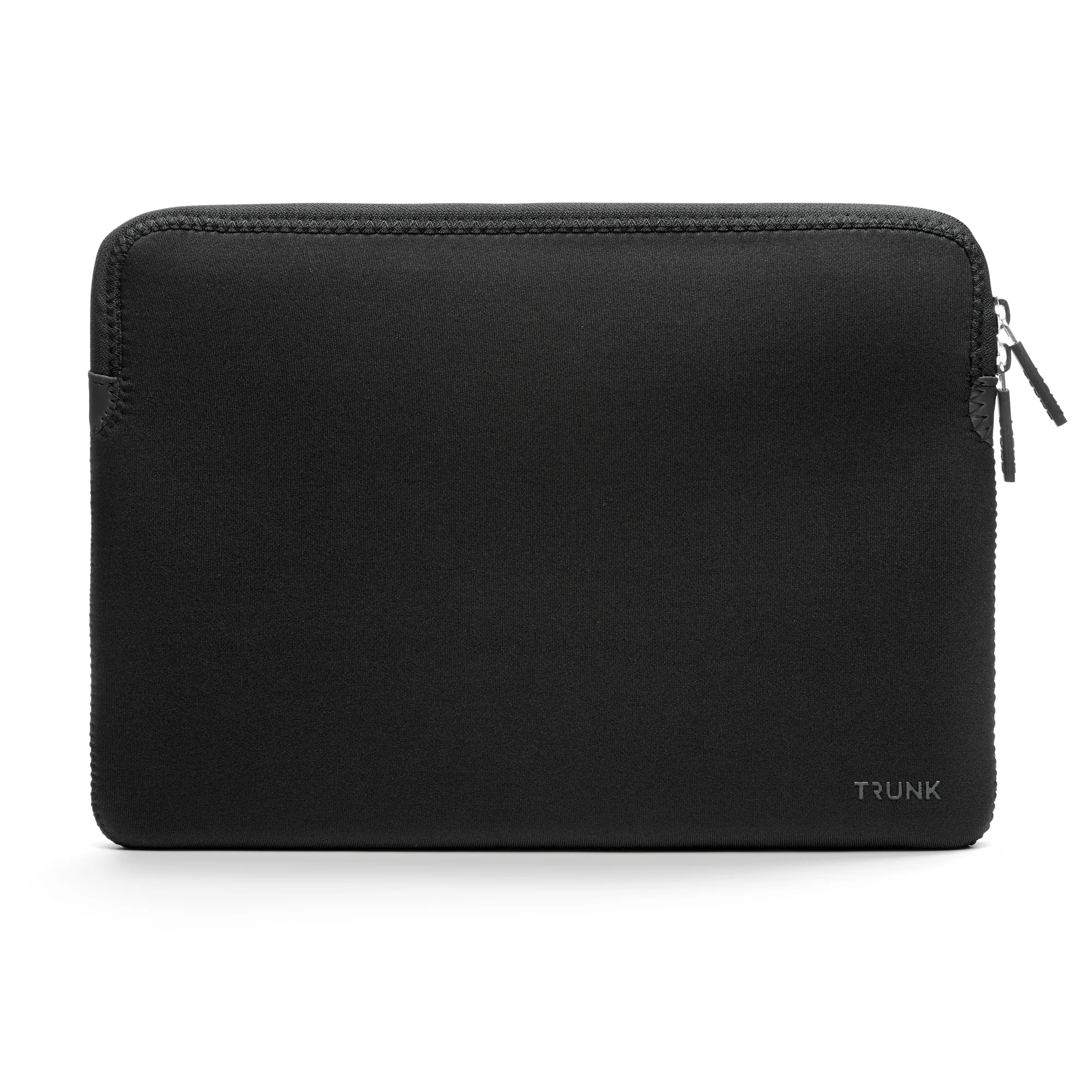 TRUNK 16-inch MacBook Pro Neoprene Sleeve