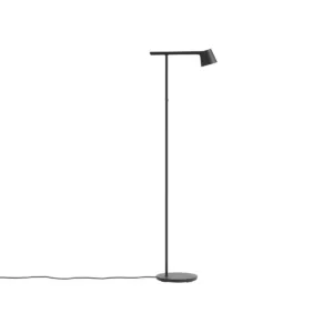 Muuto Tip vloerlamp