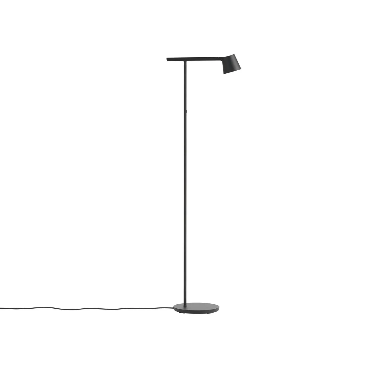 Muuto Tip vloerlamp