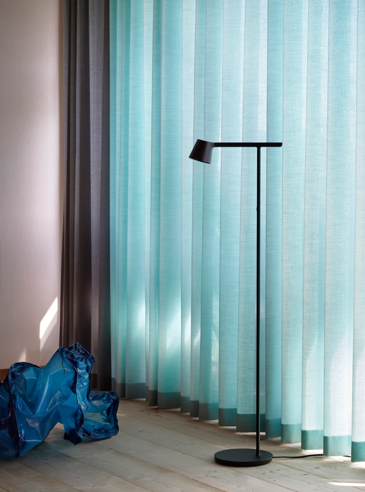Muuto Tip vloerlamp - Afbeelding 2