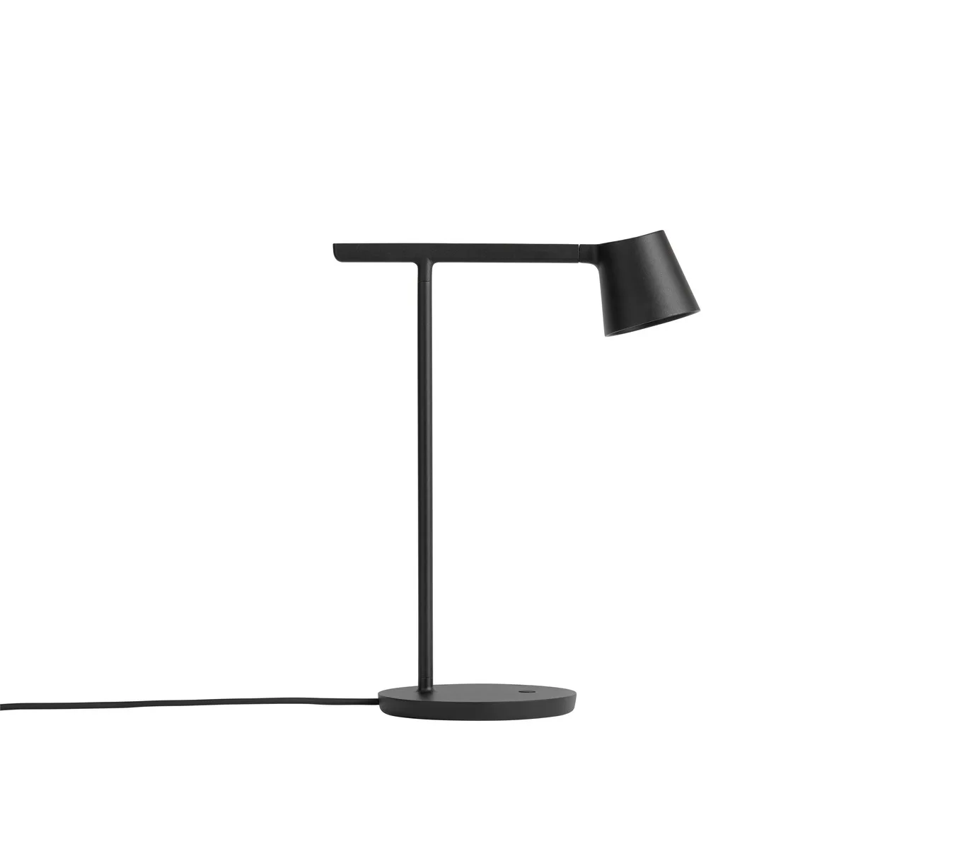 Muuto Tip tafellampen - Afbeelding 2