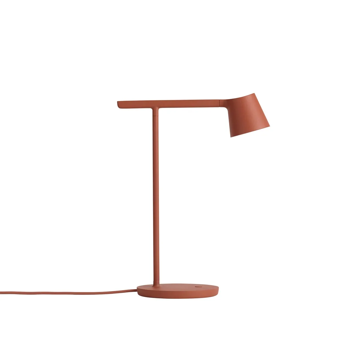 Muuto Tip tafellampen - Afbeelding 4