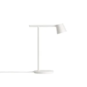 Muuto Tip tafellampen