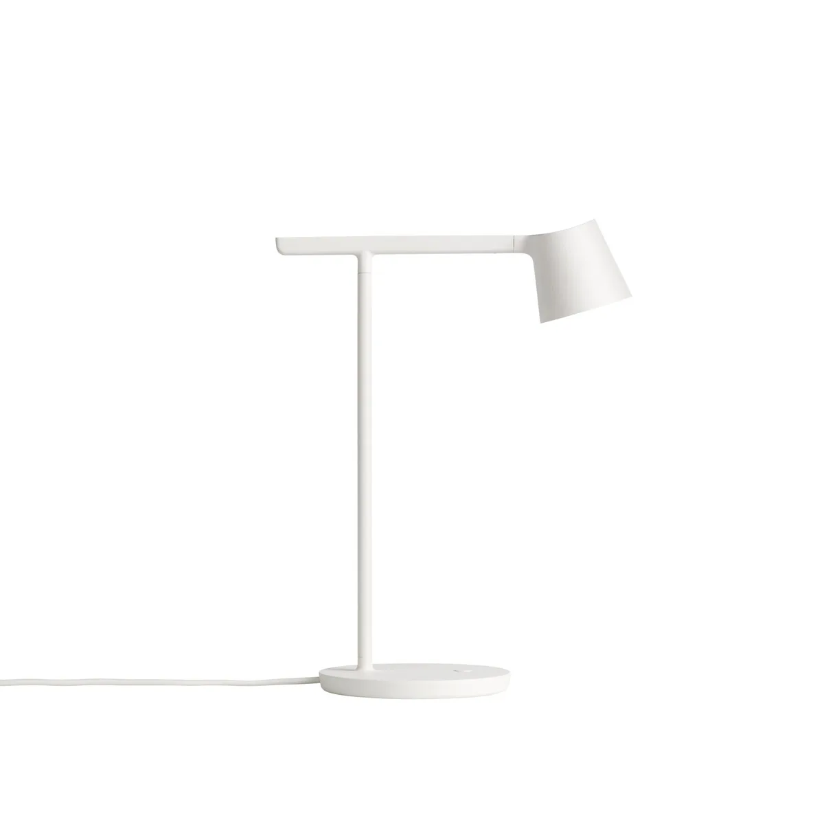 Muuto Tip tafellampen