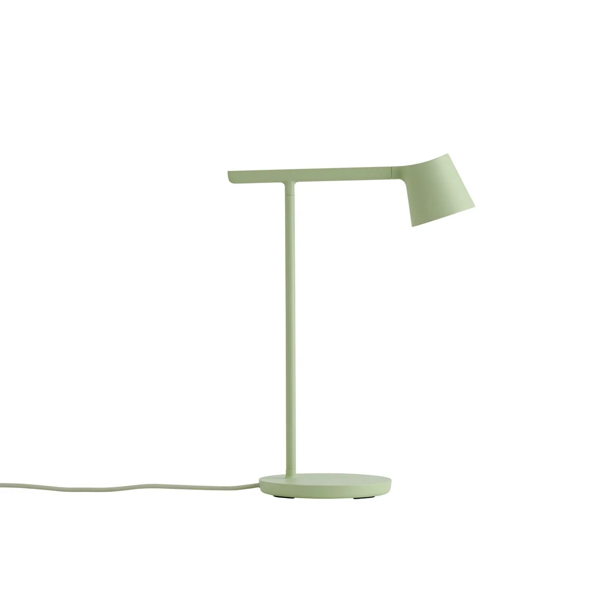 Muuto Tip tafellampen - Afbeelding 3