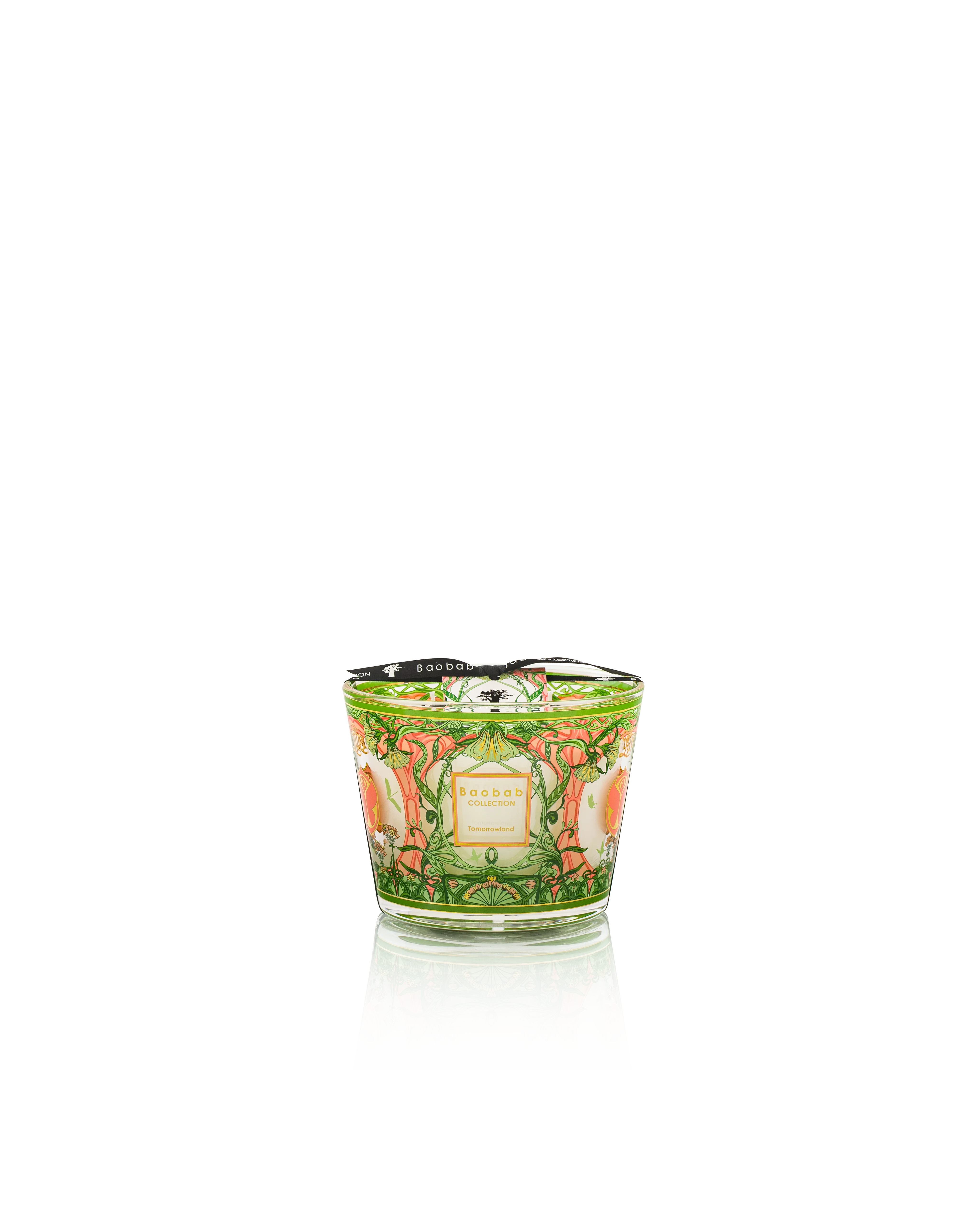 Baobab Collection Tomorrowland 2024 - Afbeelding 2