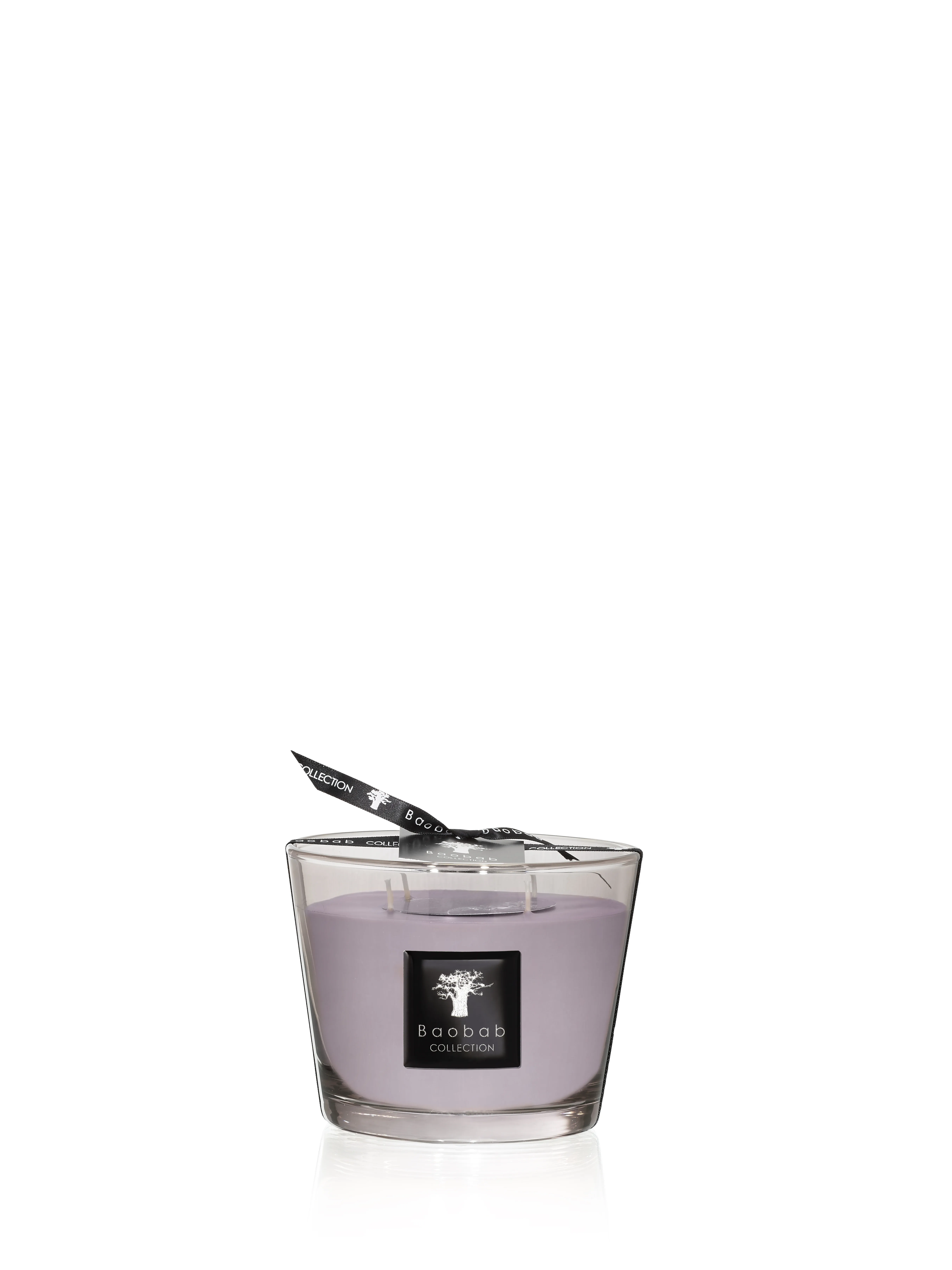 Baobab Collection White Rhino - Afbeelding 2