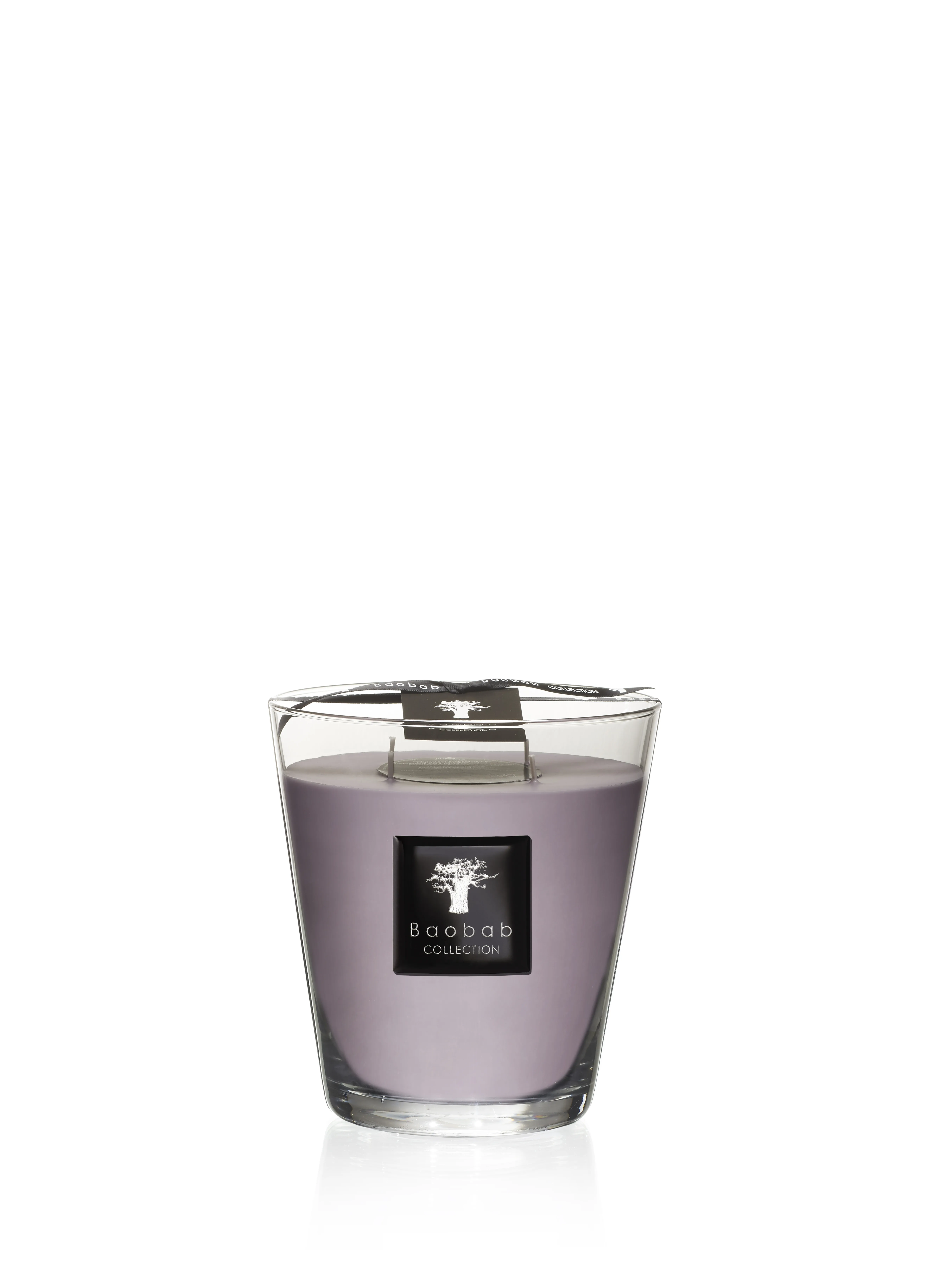 Baobab Collection White Rhino - Afbeelding 3