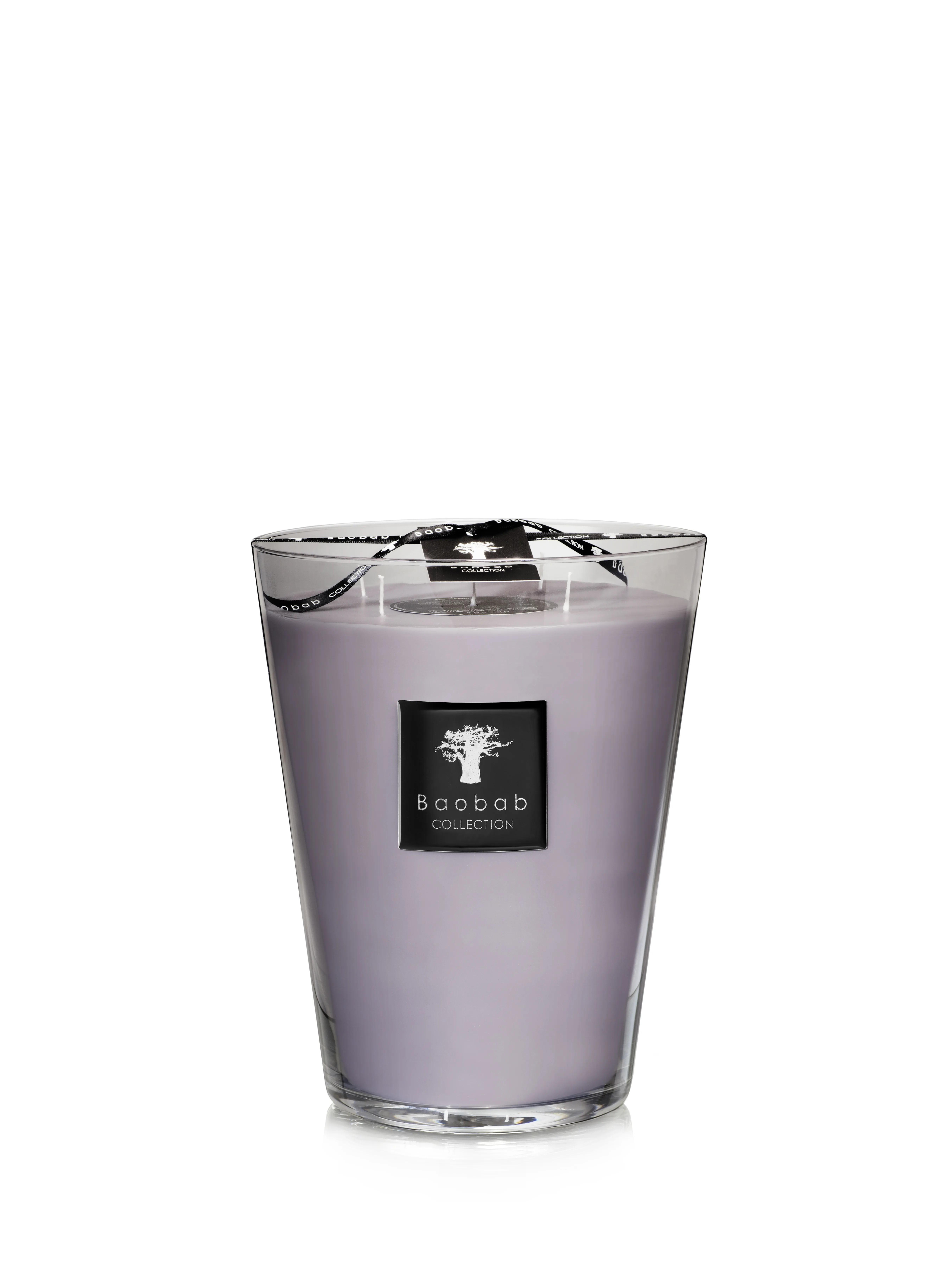 Baobab Collection White Rhino - Afbeelding 4
