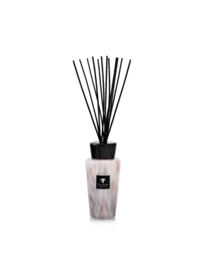 Baobab Collection Pearls White diffuser