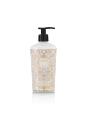 Baobab Collection Women hand- & bodylotion