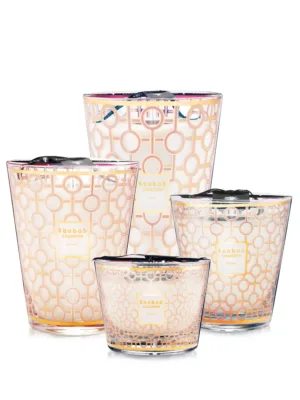 Baobab Collection Women