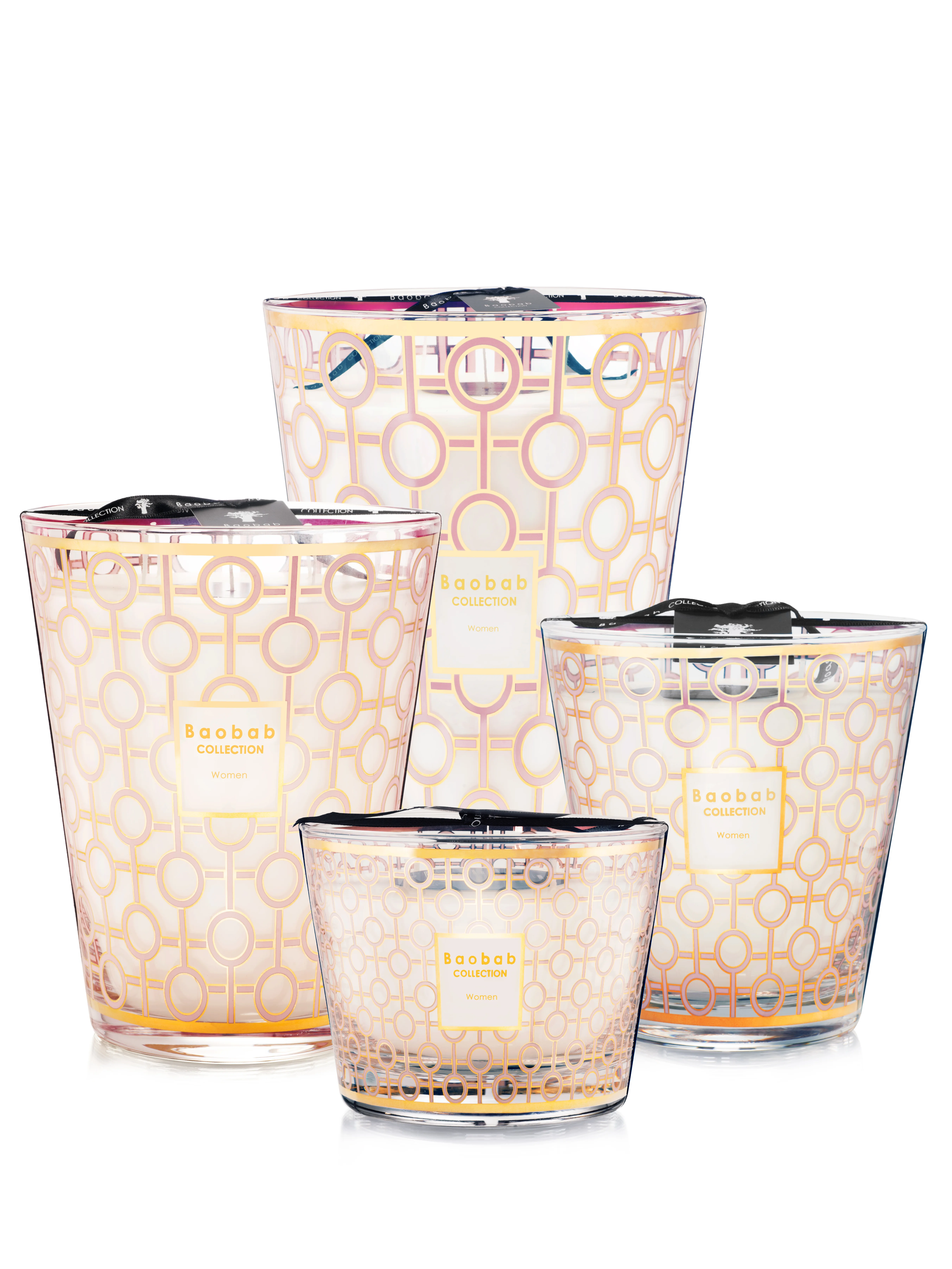 Baobab Collection Women