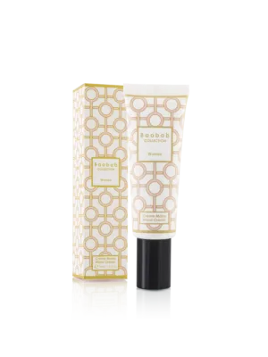 Baobab Collection Women handcrème