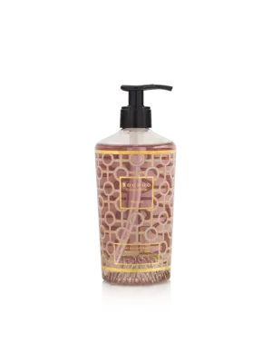 Baobab Collection Women vloeibare zeep