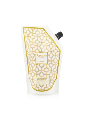 Baobab Collection Women vloeibare zeep refill