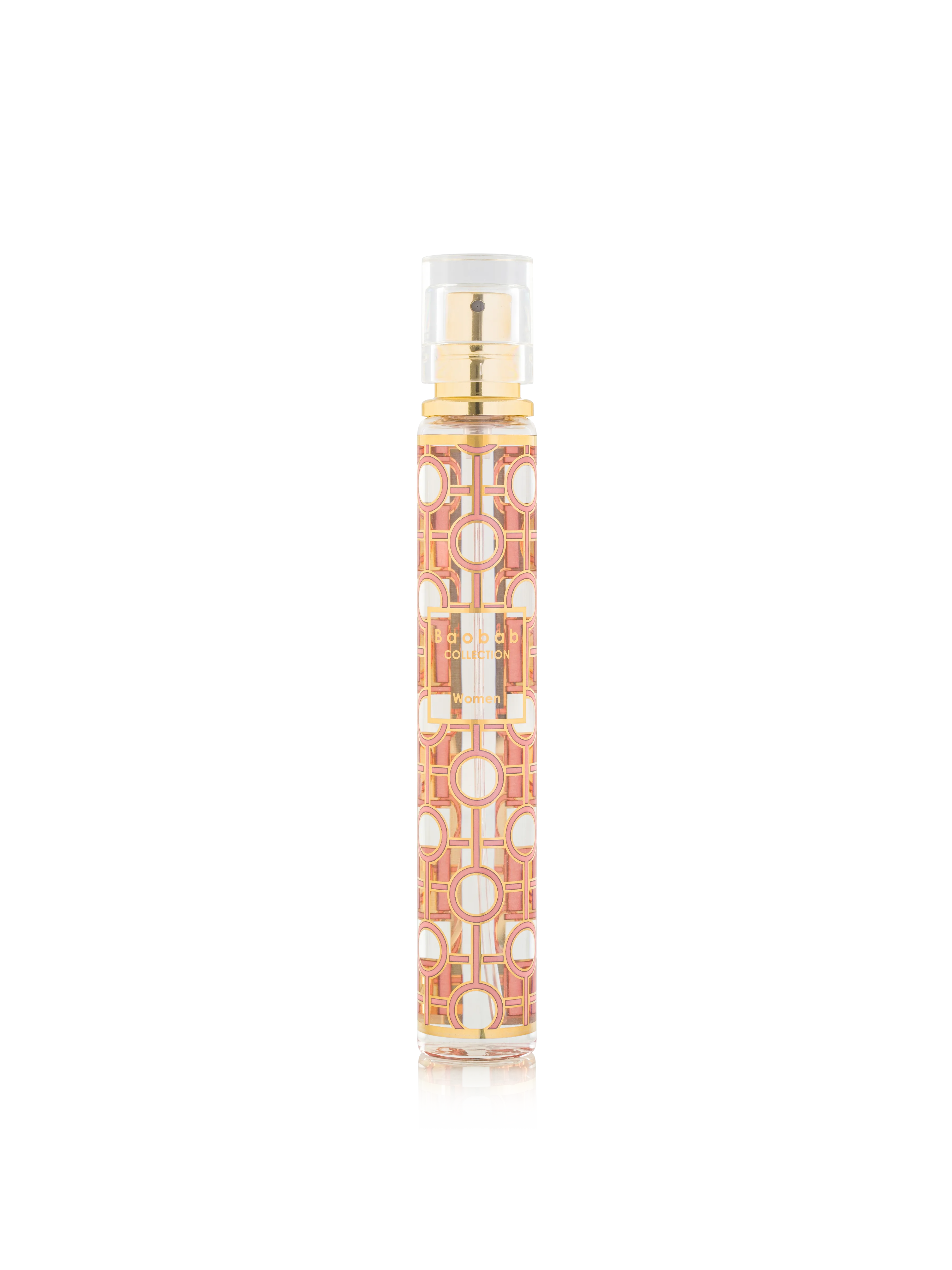My First Baobab Women interieurspray - Afbeelding 2