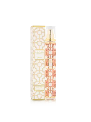 My First Baobab Women interieurspray
