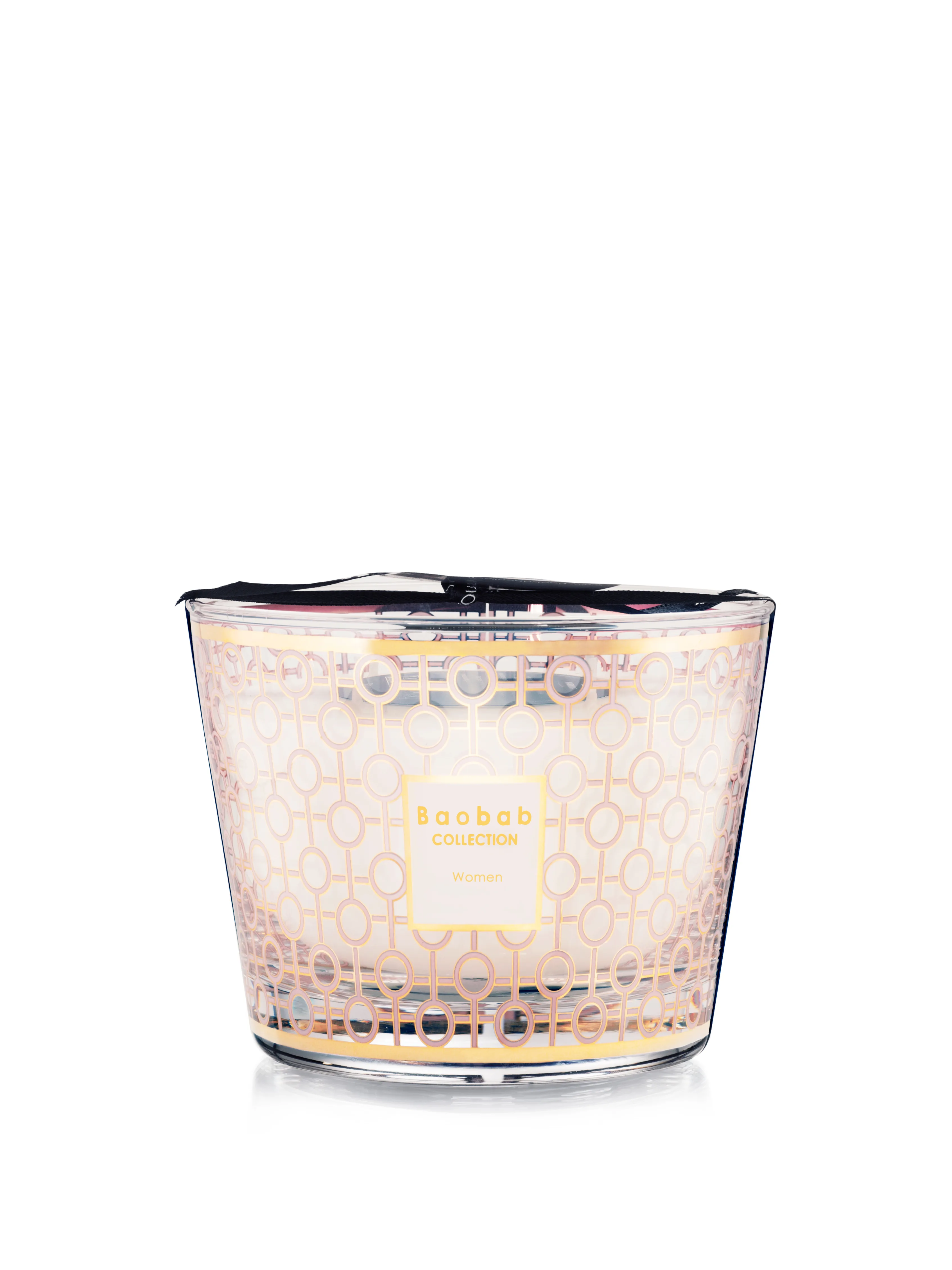Baobab Collection Women - Afbeelding 2