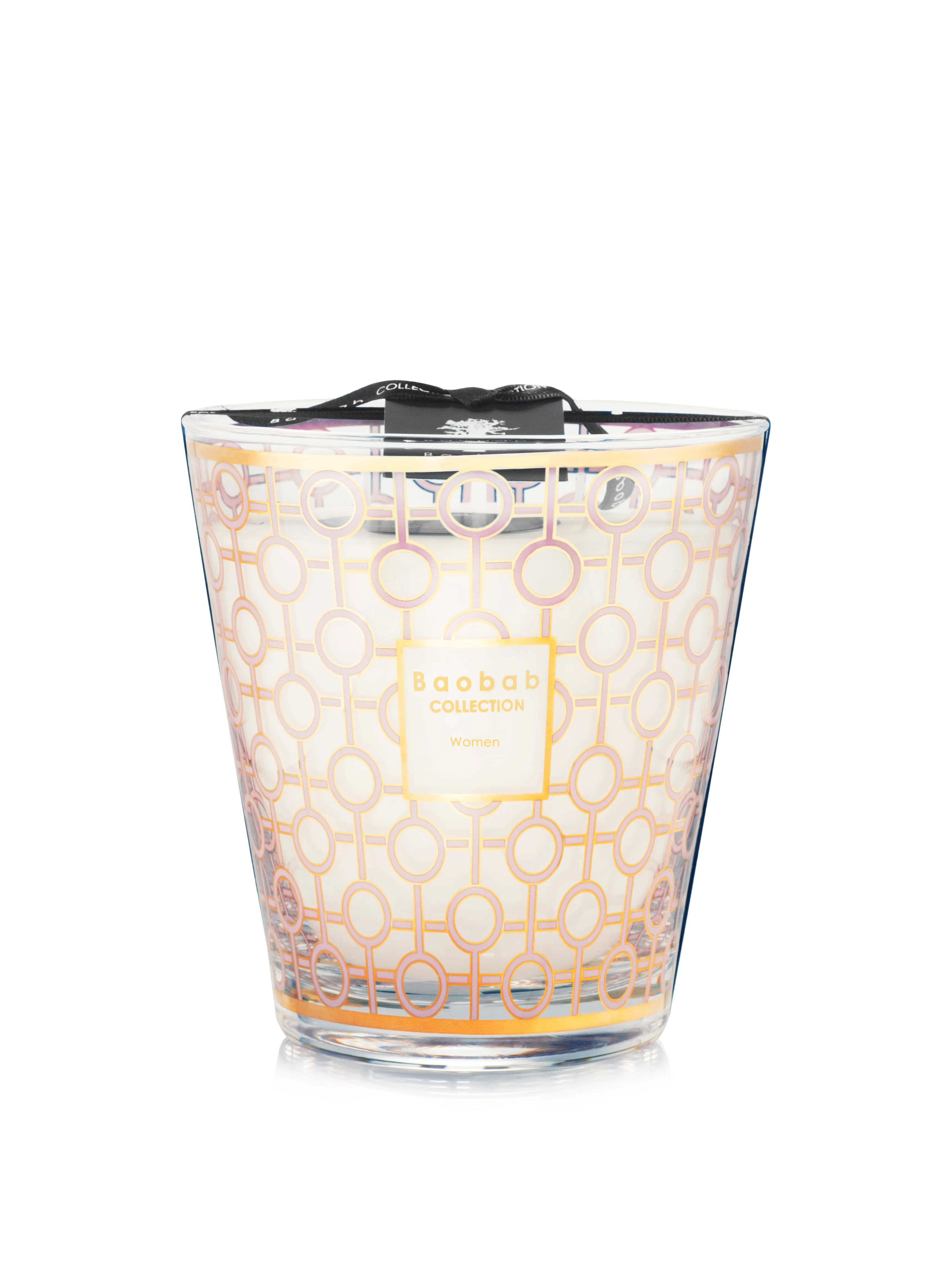Baobab Collection Women - Afbeelding 3